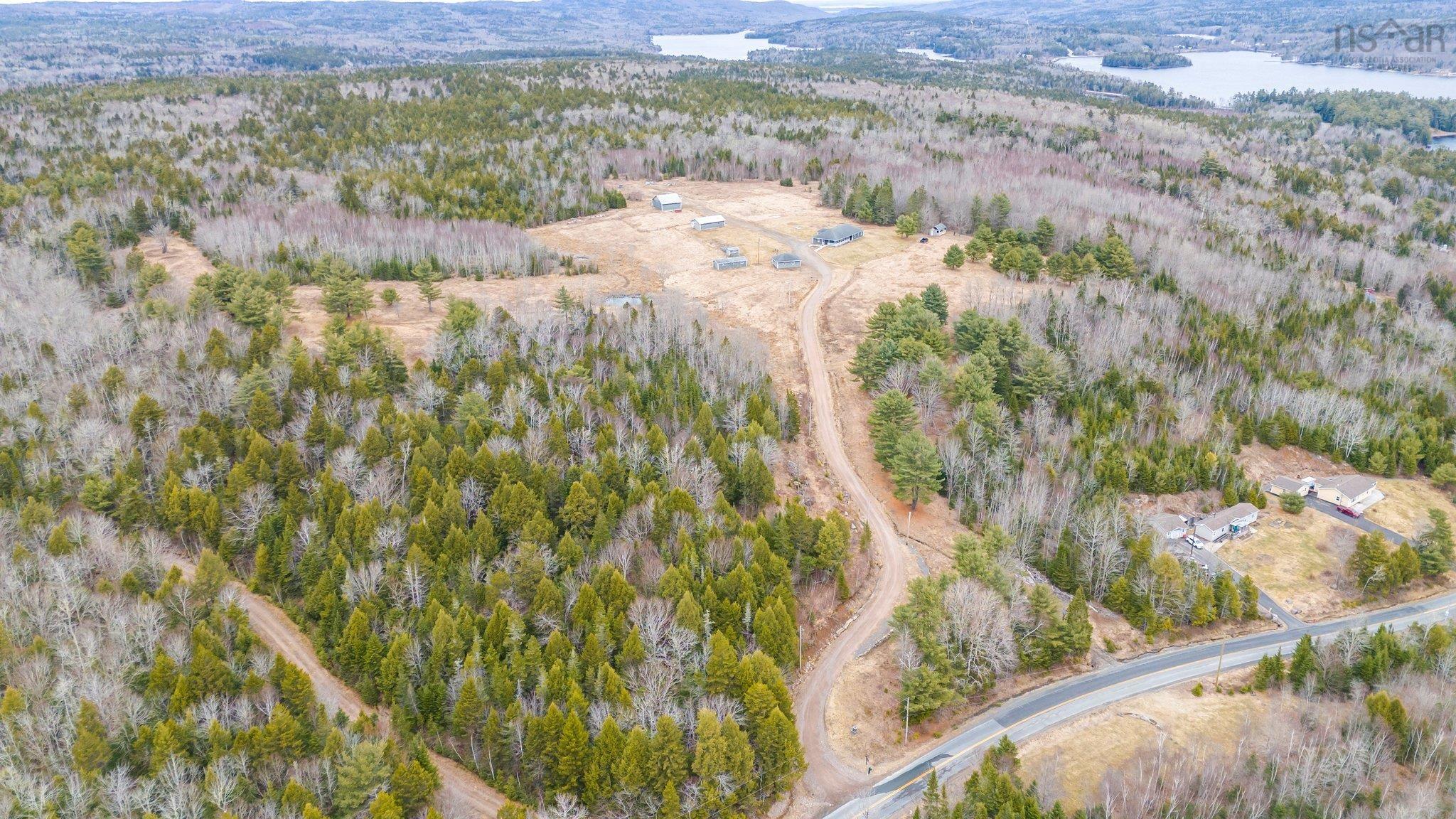 $839,900.00: 546 Wile Settlement Road, Wile Settlement