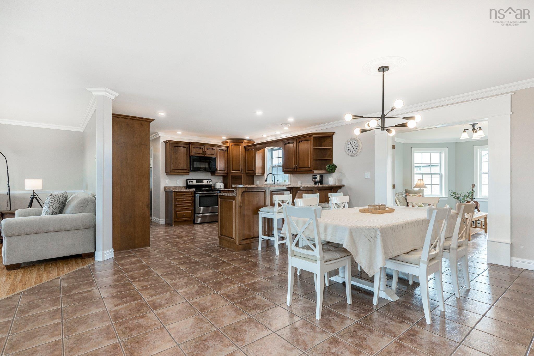 $839,900.00: 546 Wile Settlement Road, Wile Settlement