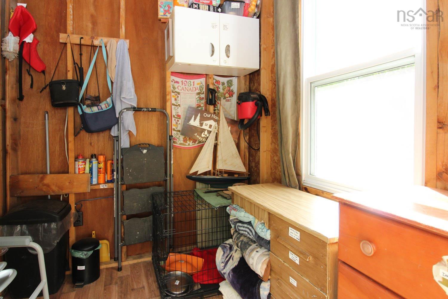 $84,900.00: 239 Bay Shore Road, Five Houses