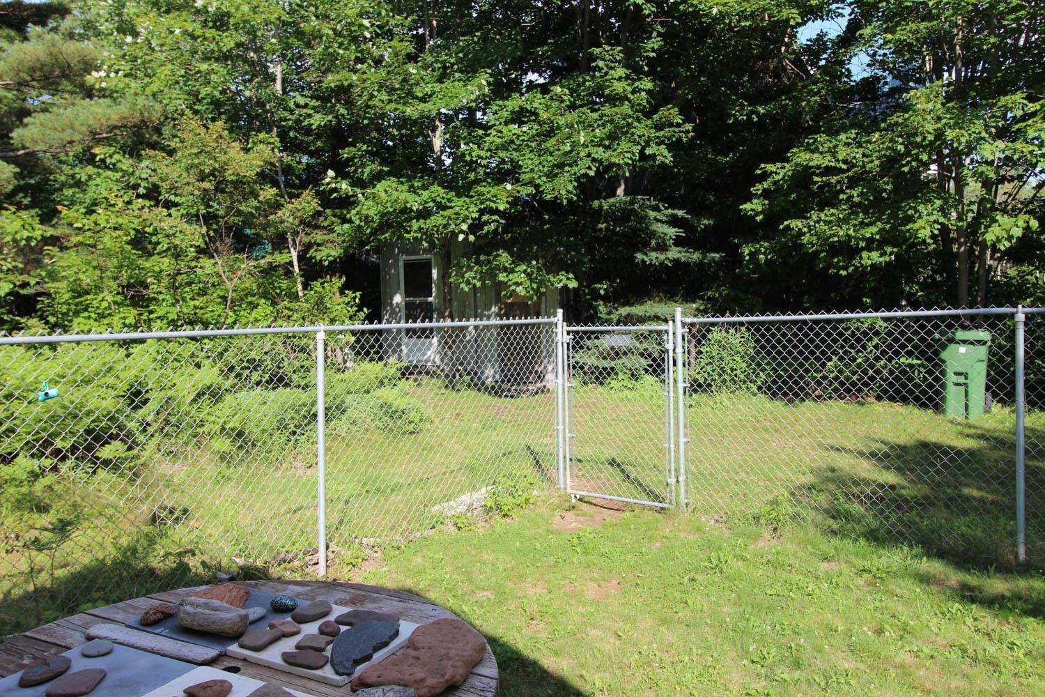 $84,900.00: 239 Bay Shore Road, Five Houses
