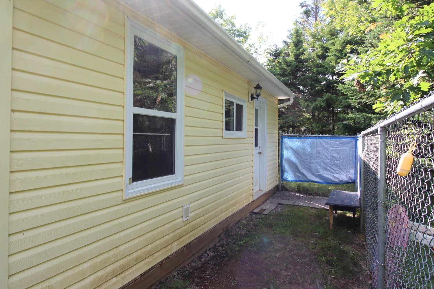 $84,900.00: 239 Bay Shore Road, Five Houses