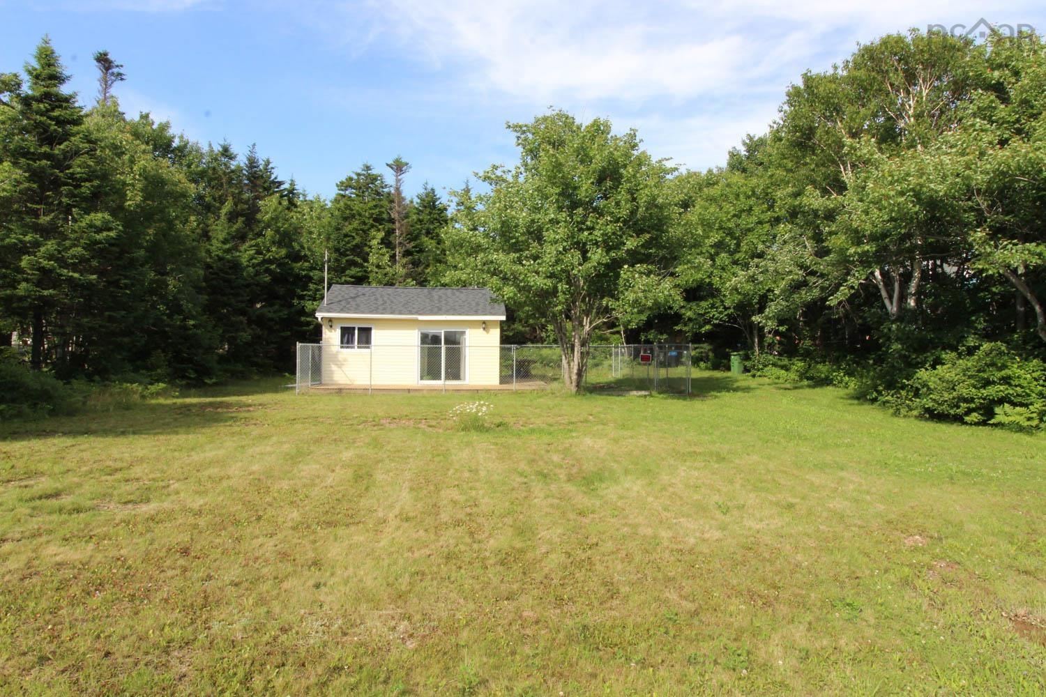 $84,900.00: 239 Bay Shore Road, Five Houses