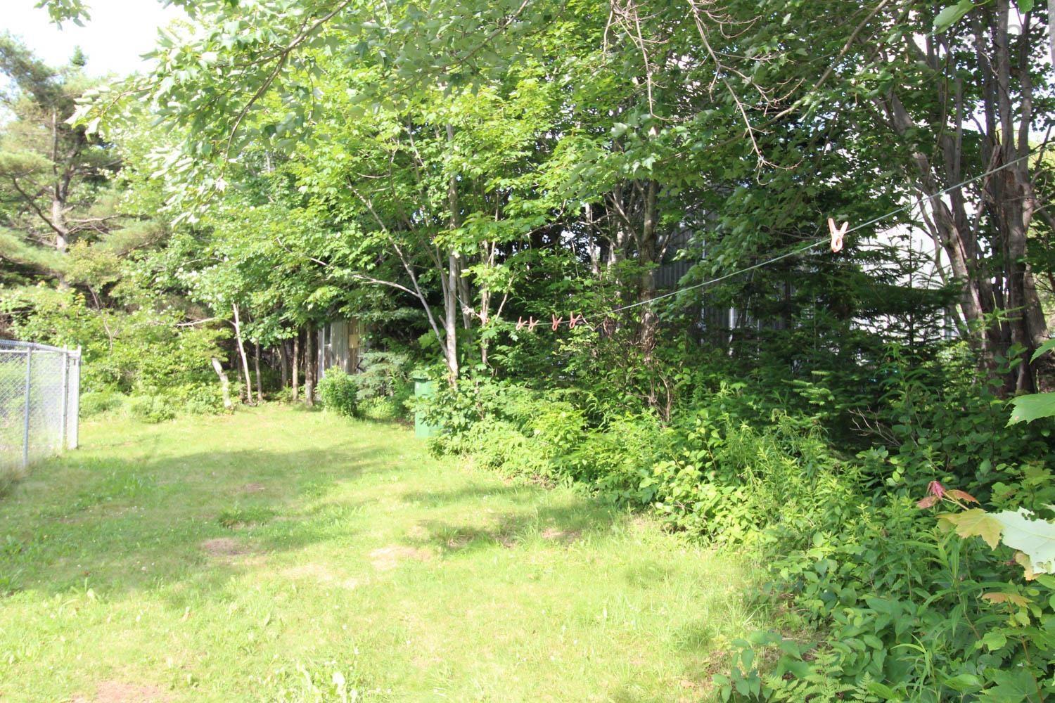 $84,900.00: 239 Bay Shore Road, Five Houses