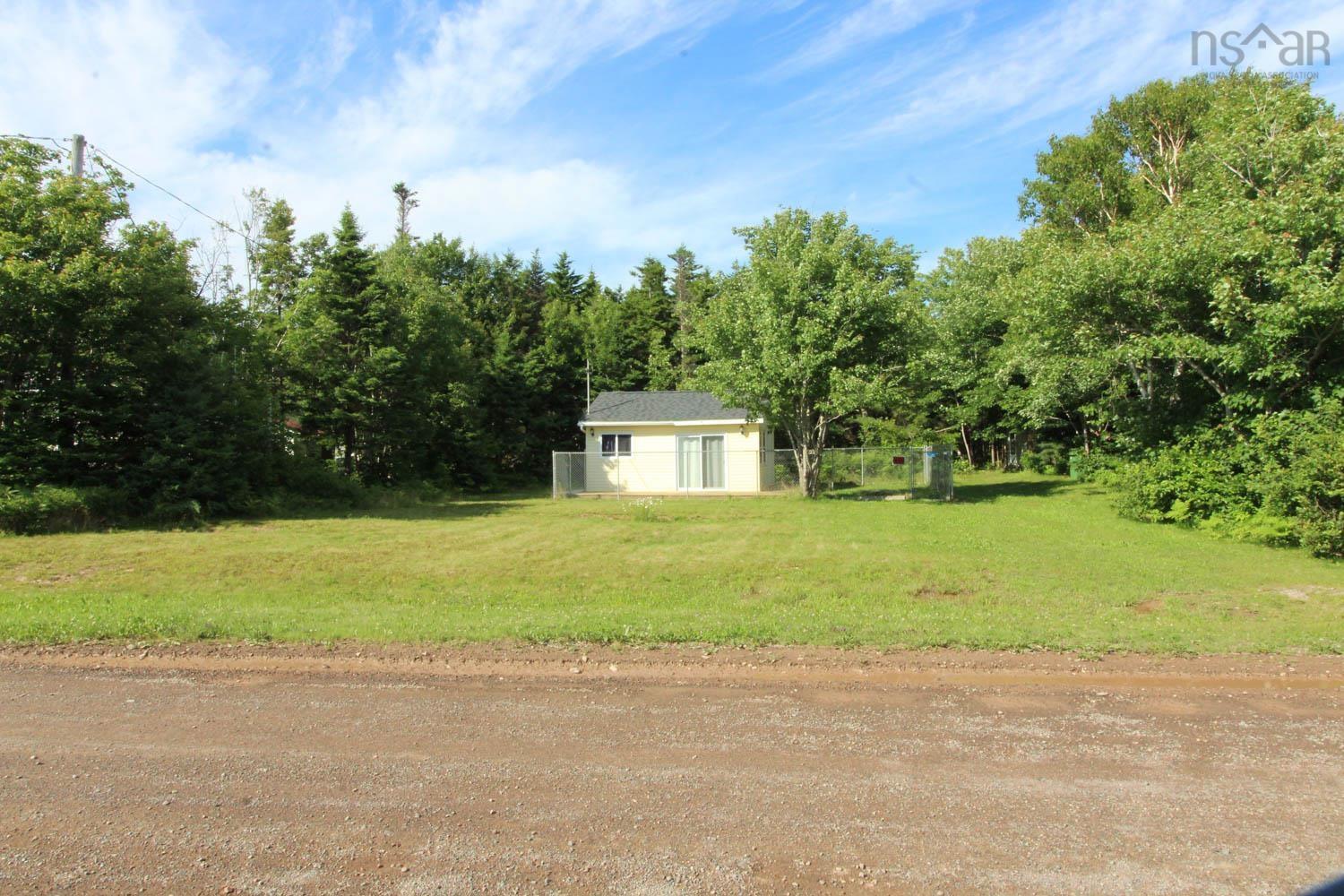 $84,900.00: 239 Bay Shore Road, Five Houses
