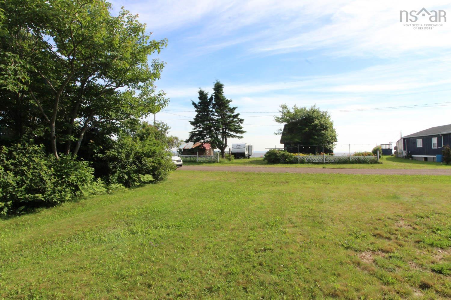 $84,900.00: 239 Bay Shore Road, Five Houses