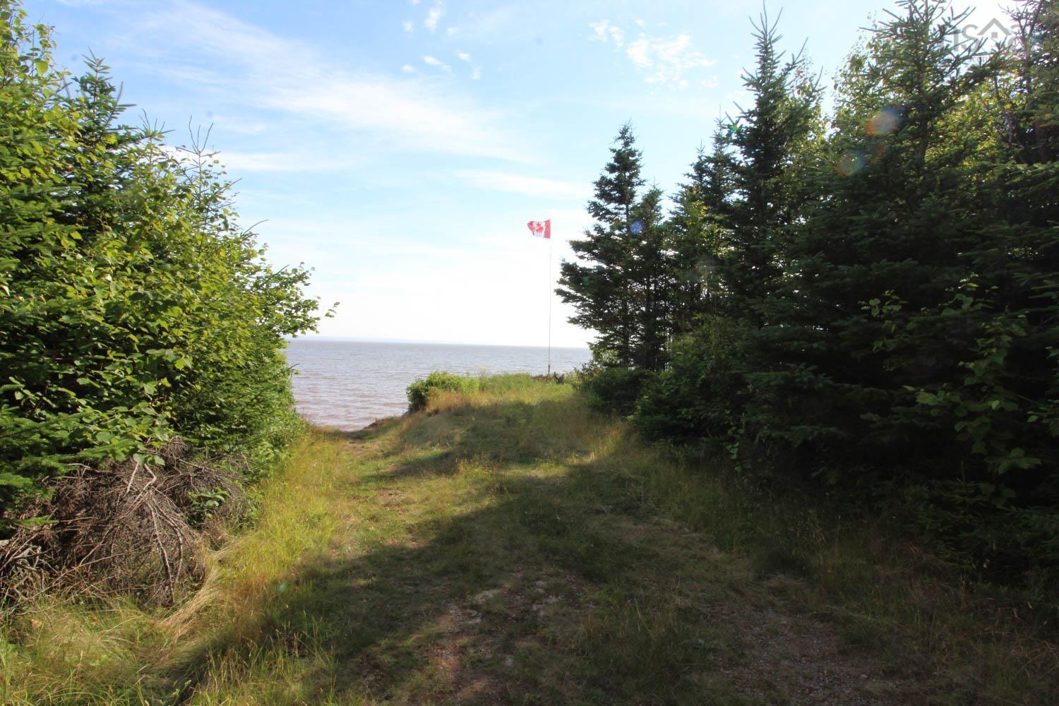 $84,900.00: 239 Bay Shore Road, Five Houses