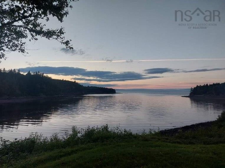 4539 Shulie Road, Shulie, NS (MLS 202506099)
