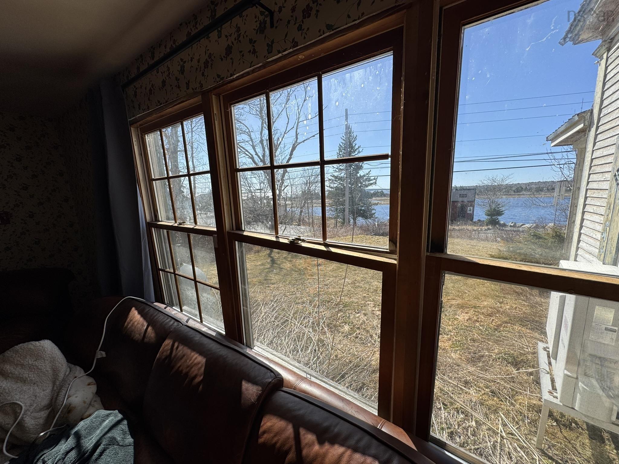 $399,000.00: 7584 Highway 3, Summerville Centre