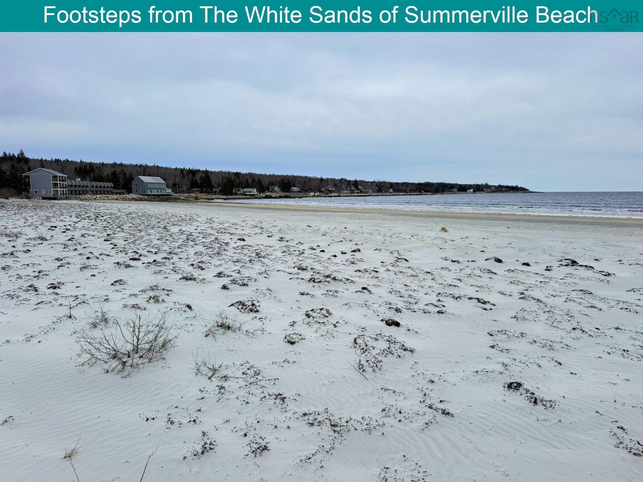 $399,000.00: 7584 Highway 3, Summerville Centre
