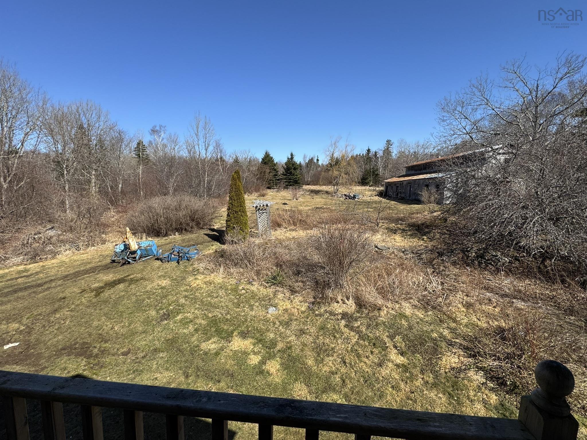 $399,000.00: 7584 Highway 3, Summerville Centre