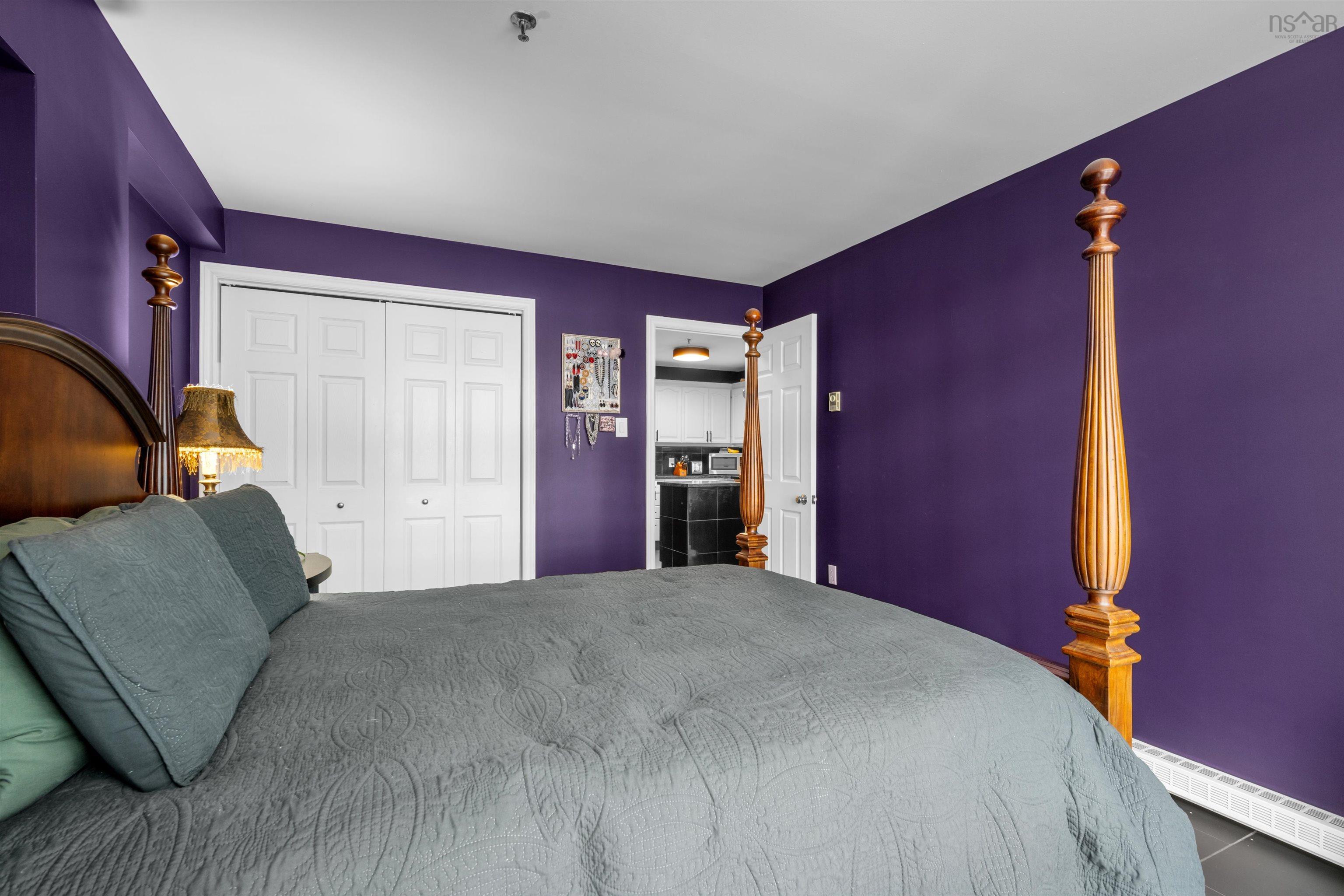 $448,000.00: 1202 1457 BRENTON Street, Halifax
