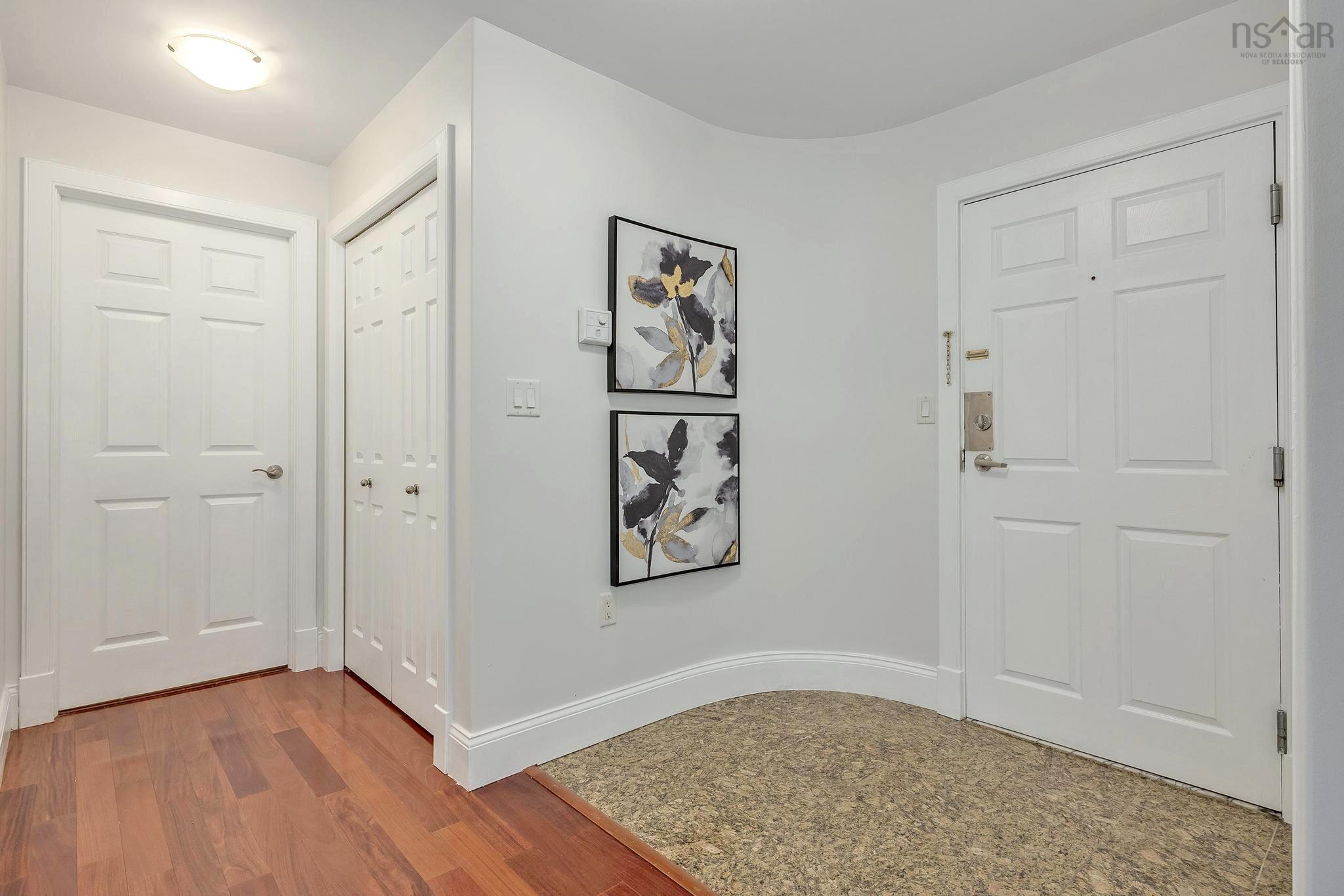 $670,000.00: 203 3051 Isleville Street, Halifax