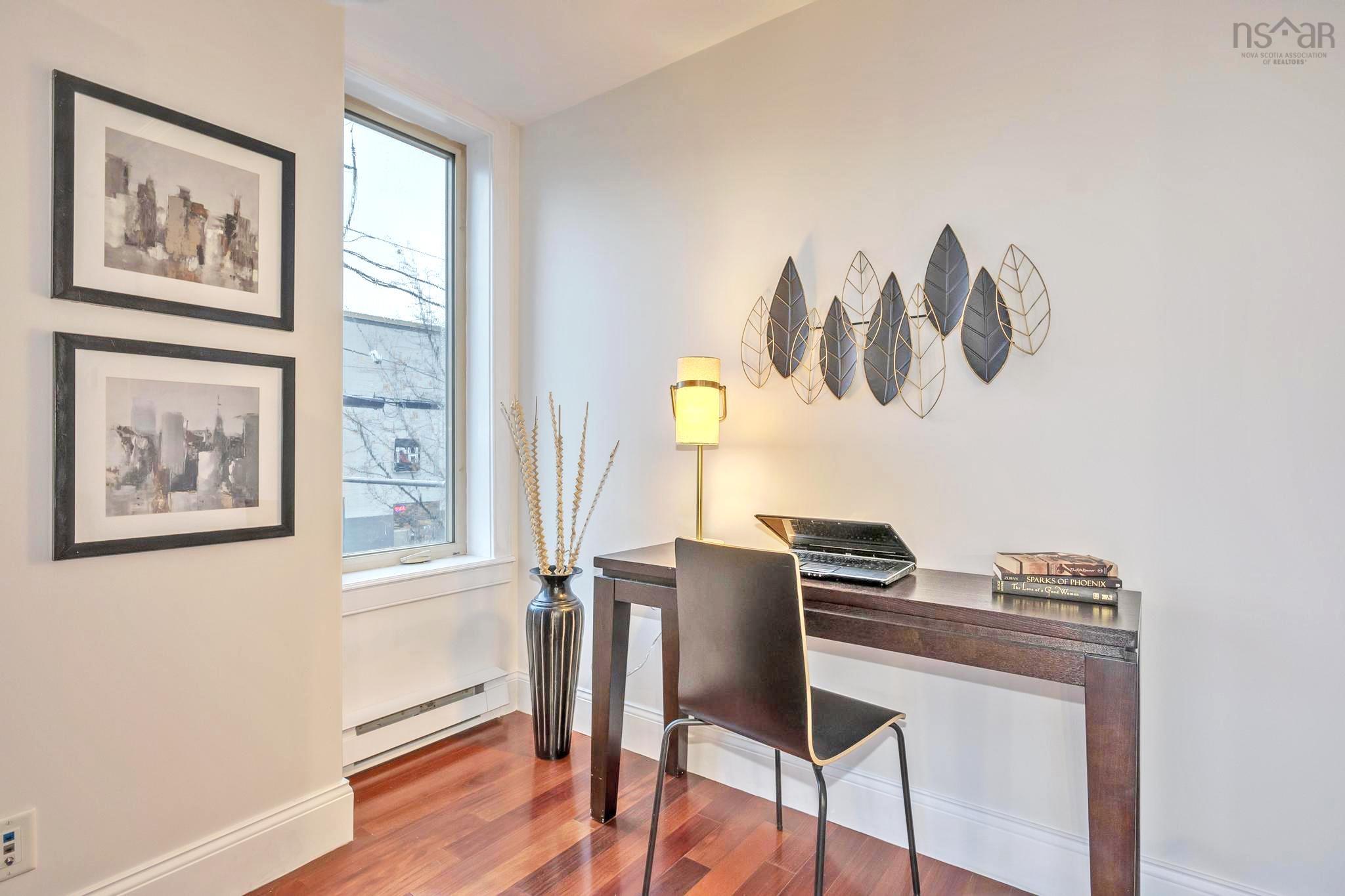 $670,000.00: 203 3051 Isleville Street, Halifax