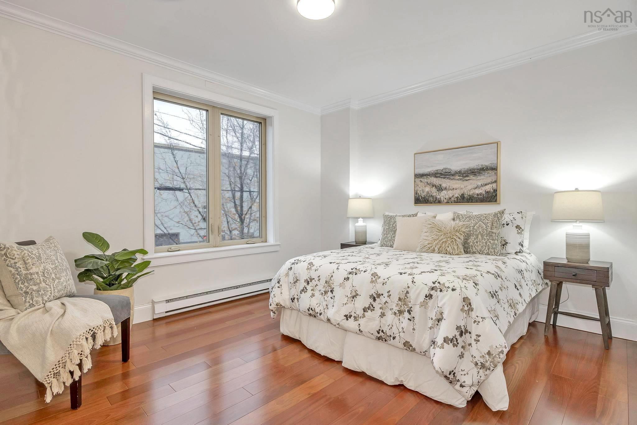 $670,000.00: 203 3051 Isleville Street, Halifax