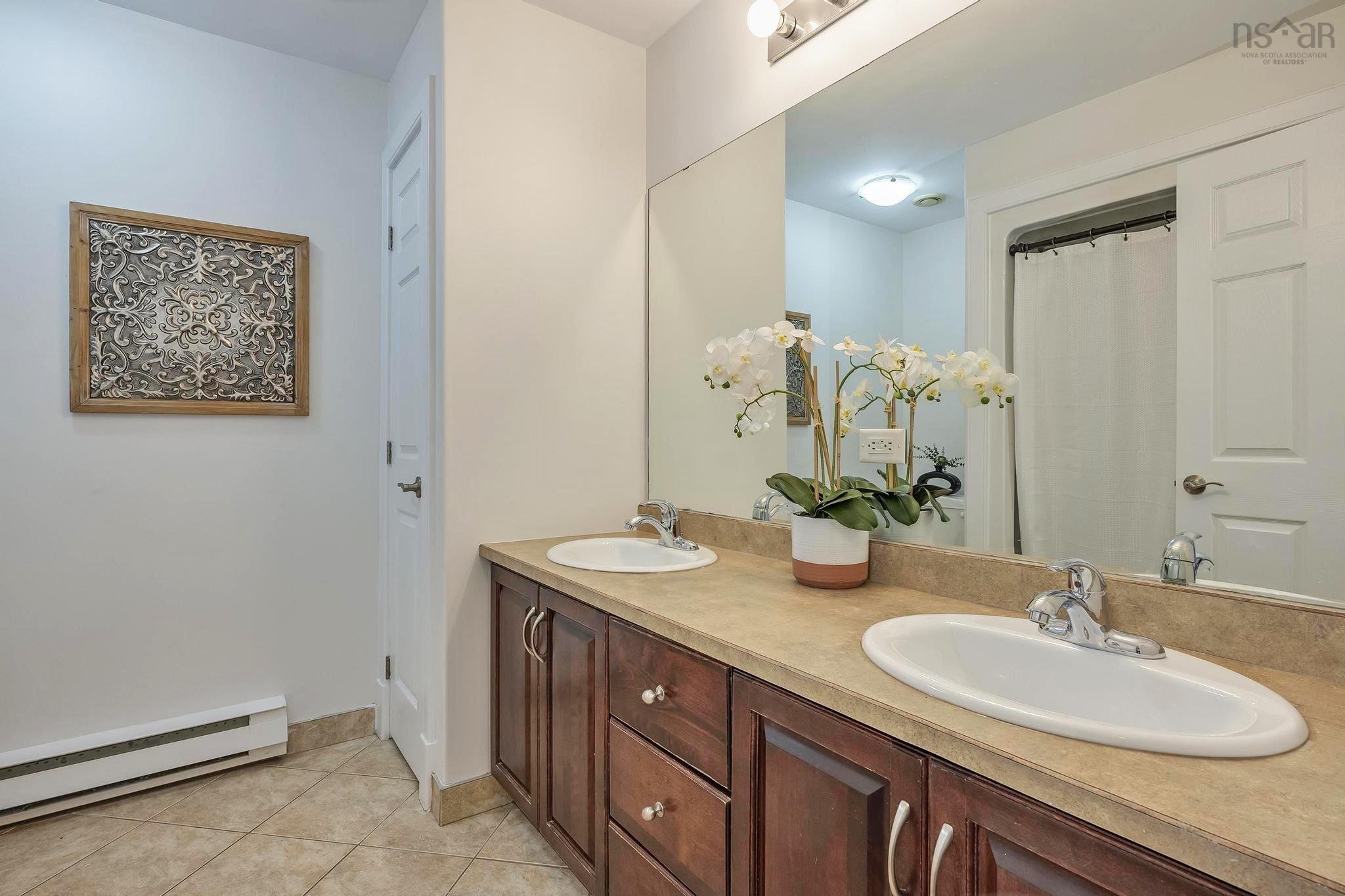 $670,000.00: 203 3051 Isleville Street, Halifax