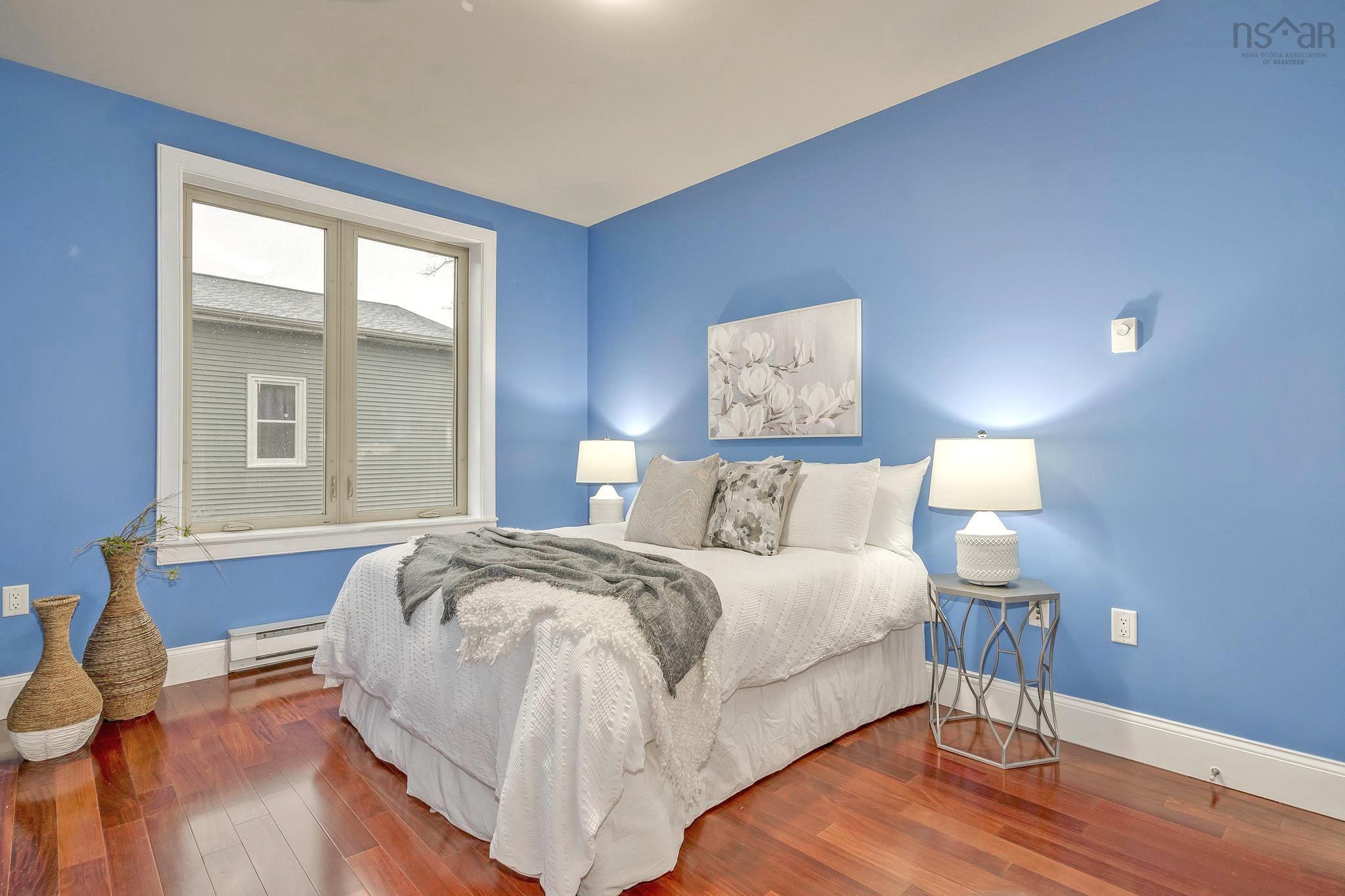 $670,000.00: 203 3051 Isleville Street, Halifax