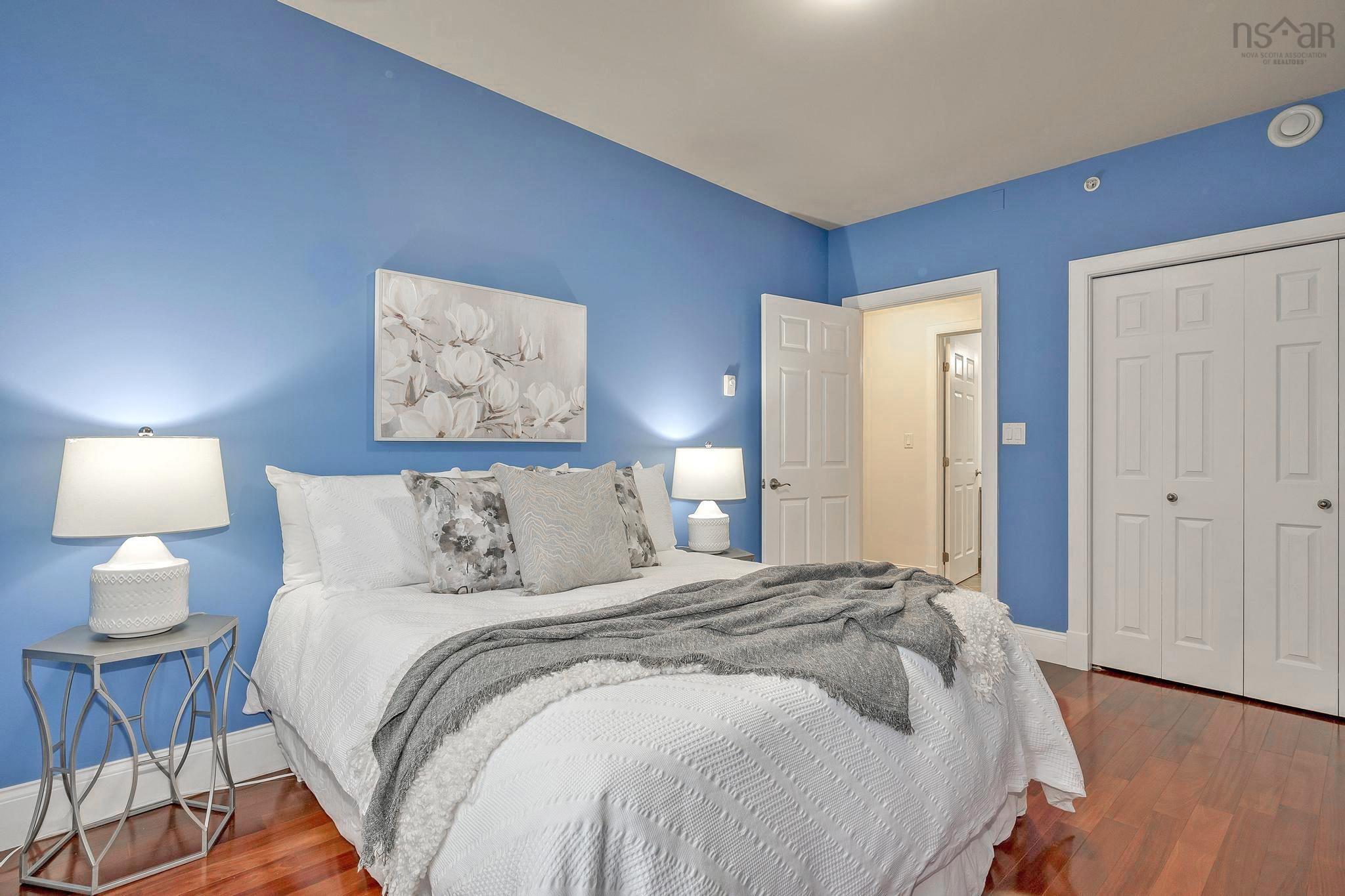 $670,000.00: 203 3051 Isleville Street, Halifax