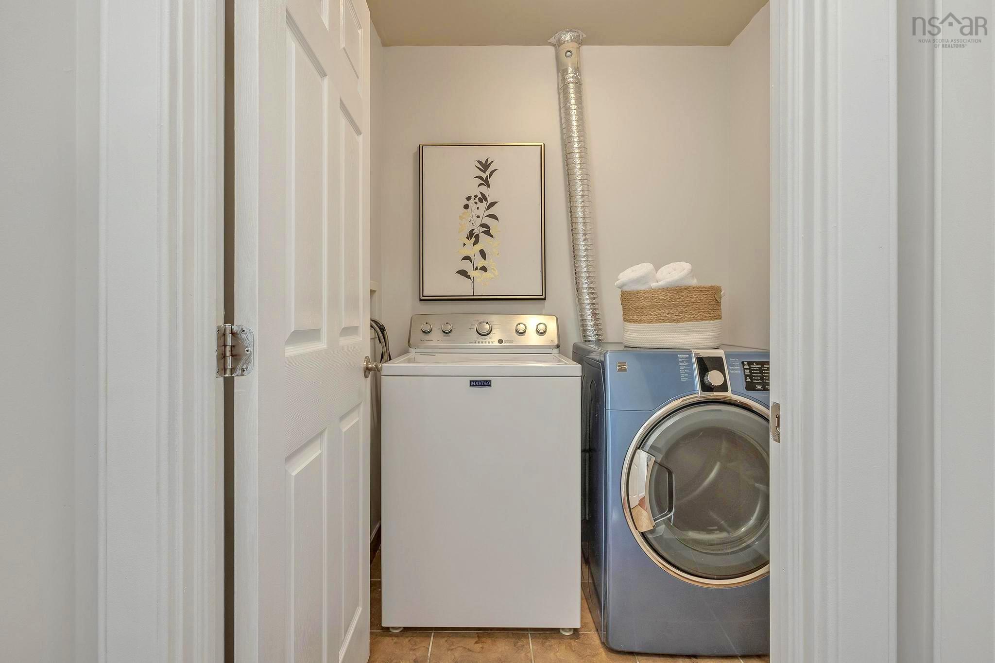 $670,000.00: 203 3051 Isleville Street, Halifax