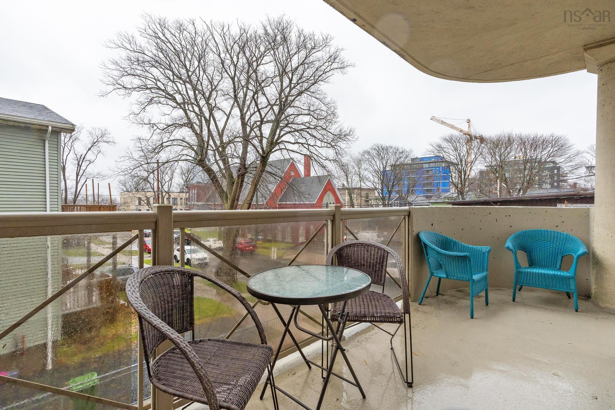 $670,000.00: 203 3051 Isleville Street, Halifax