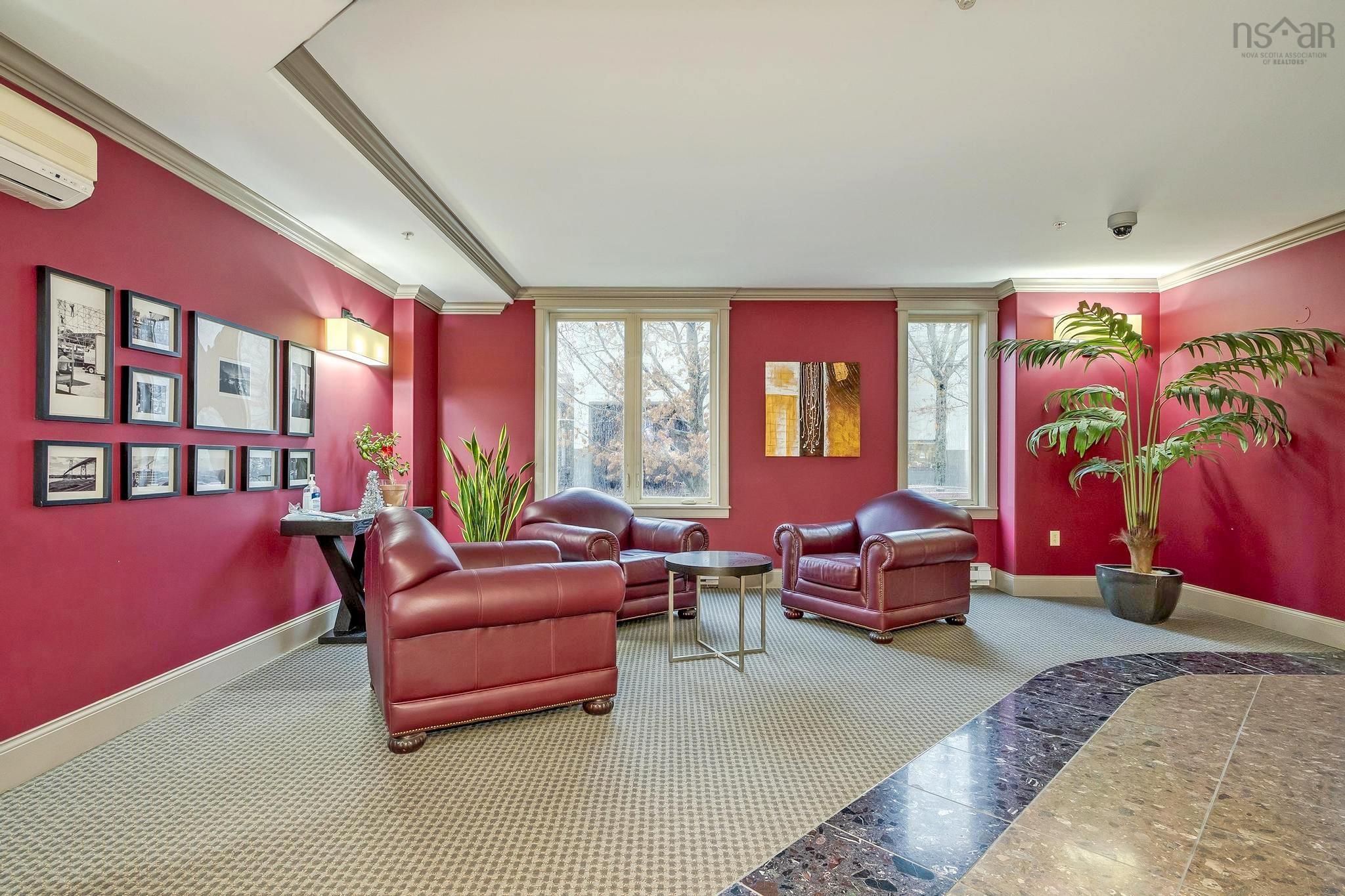 $670,000.00: 203 3051 Isleville Street, Halifax