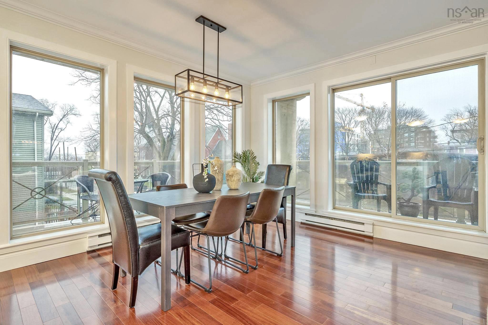 $670,000.00: 203 3051 Isleville Street, Halifax