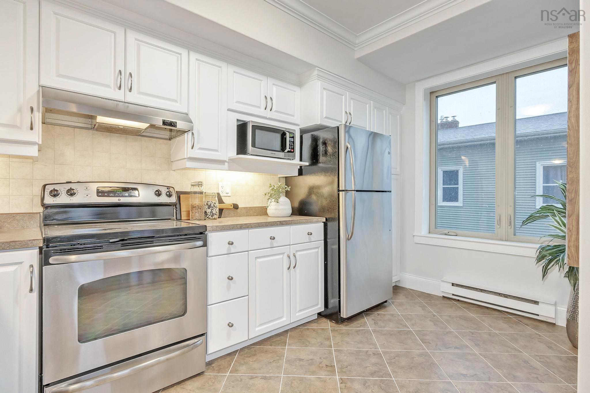 $670,000.00: 203 3051 Isleville Street, Halifax