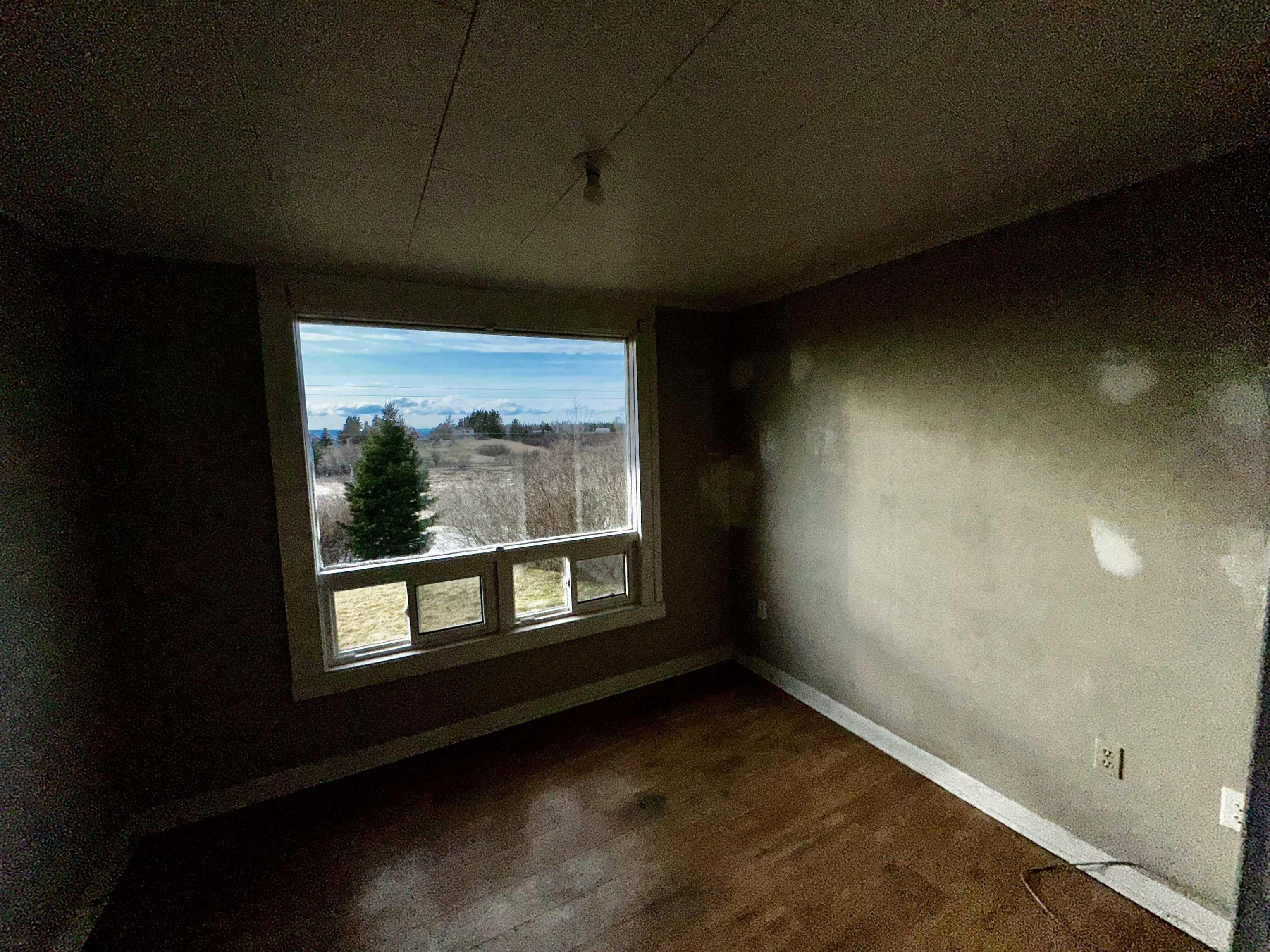 $119,000.00: 14766 Highway 4, Red Islands