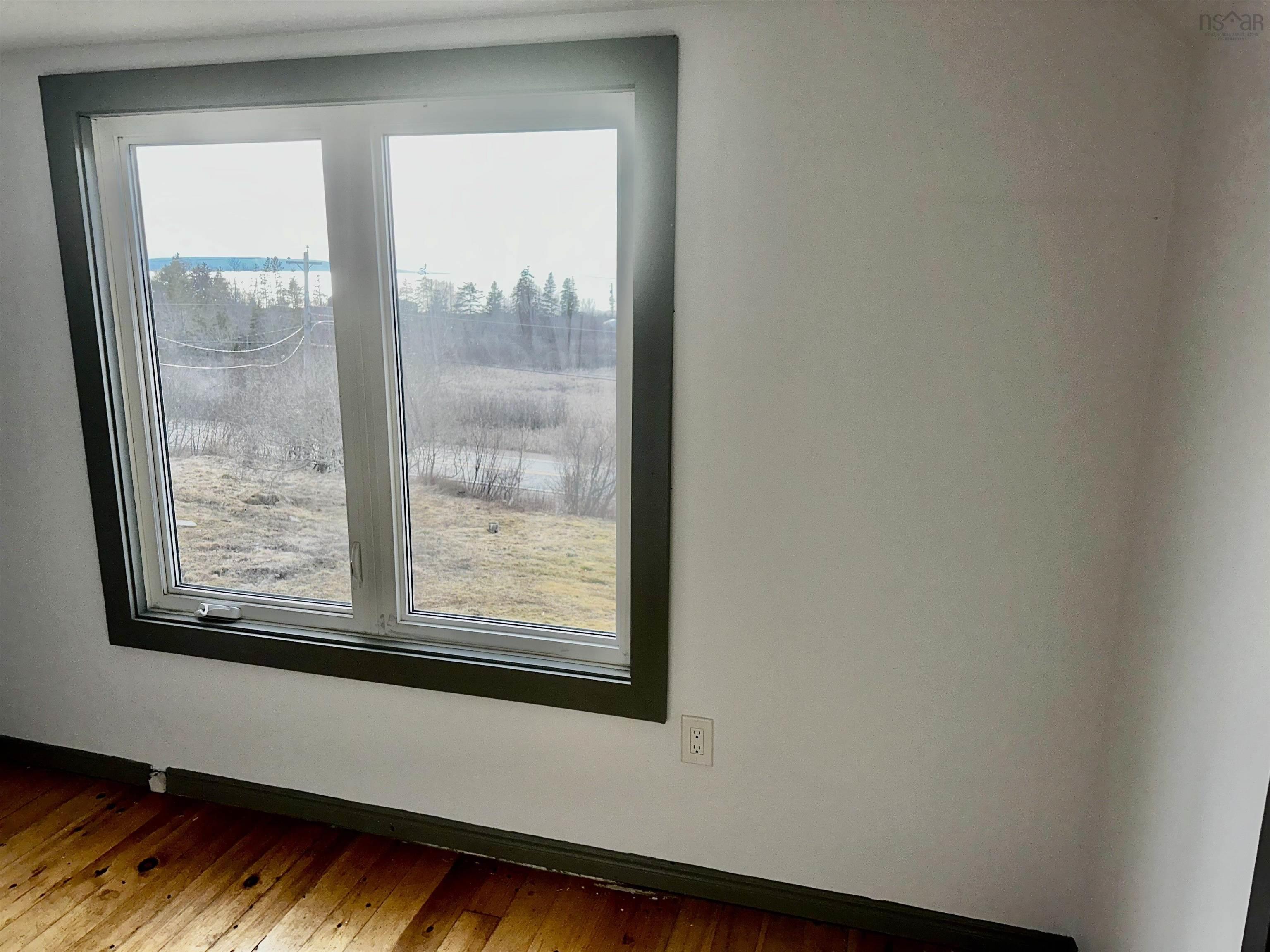 $119,000.00: 14766 Highway 4, Red Islands