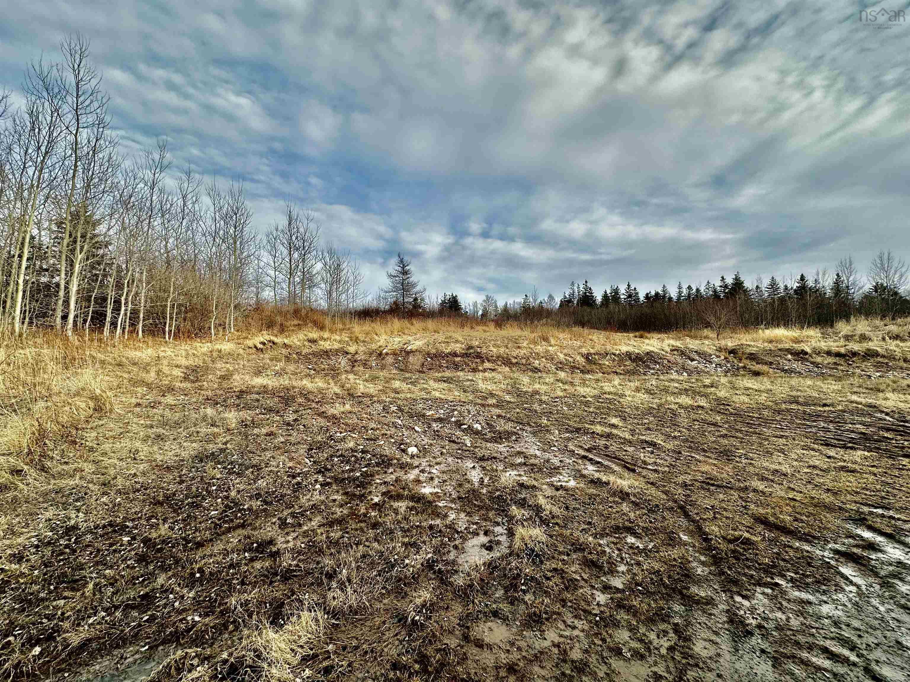 $119,000.00: 14766 Highway 4, Red Islands