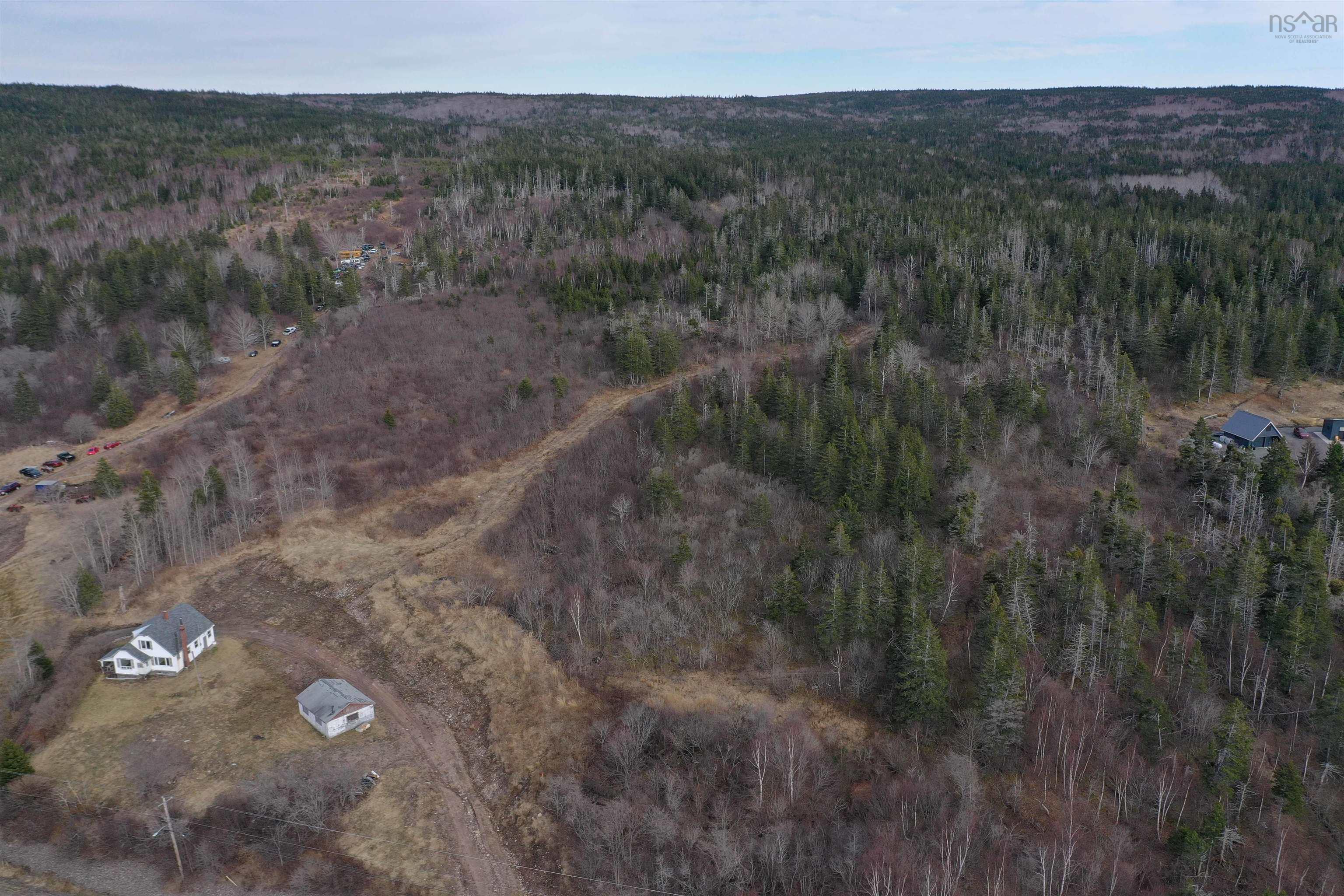 $119,000.00: 14766 Highway 4, Red Islands