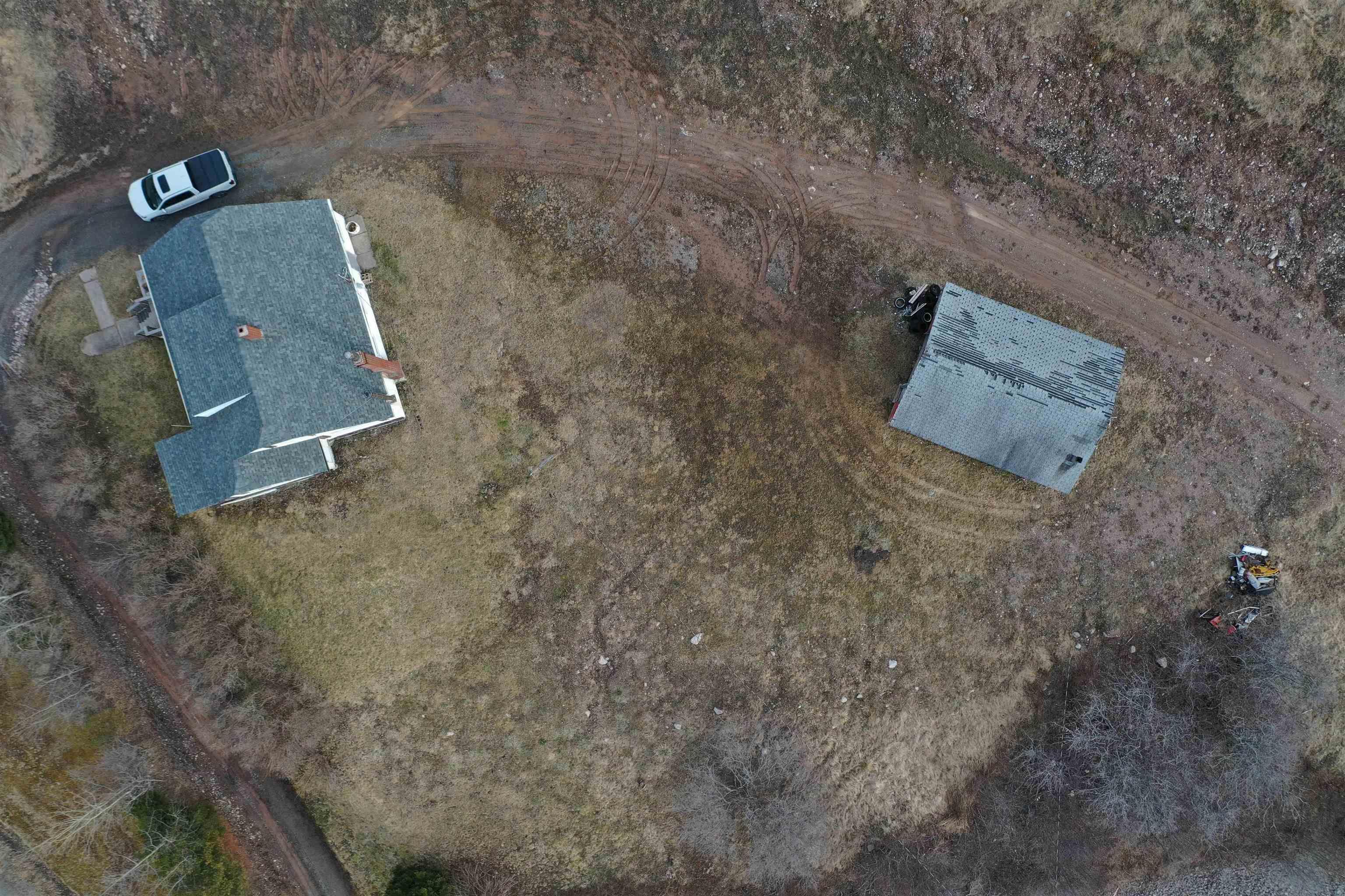 $119,000.00: 14766 Highway 4, Red Islands