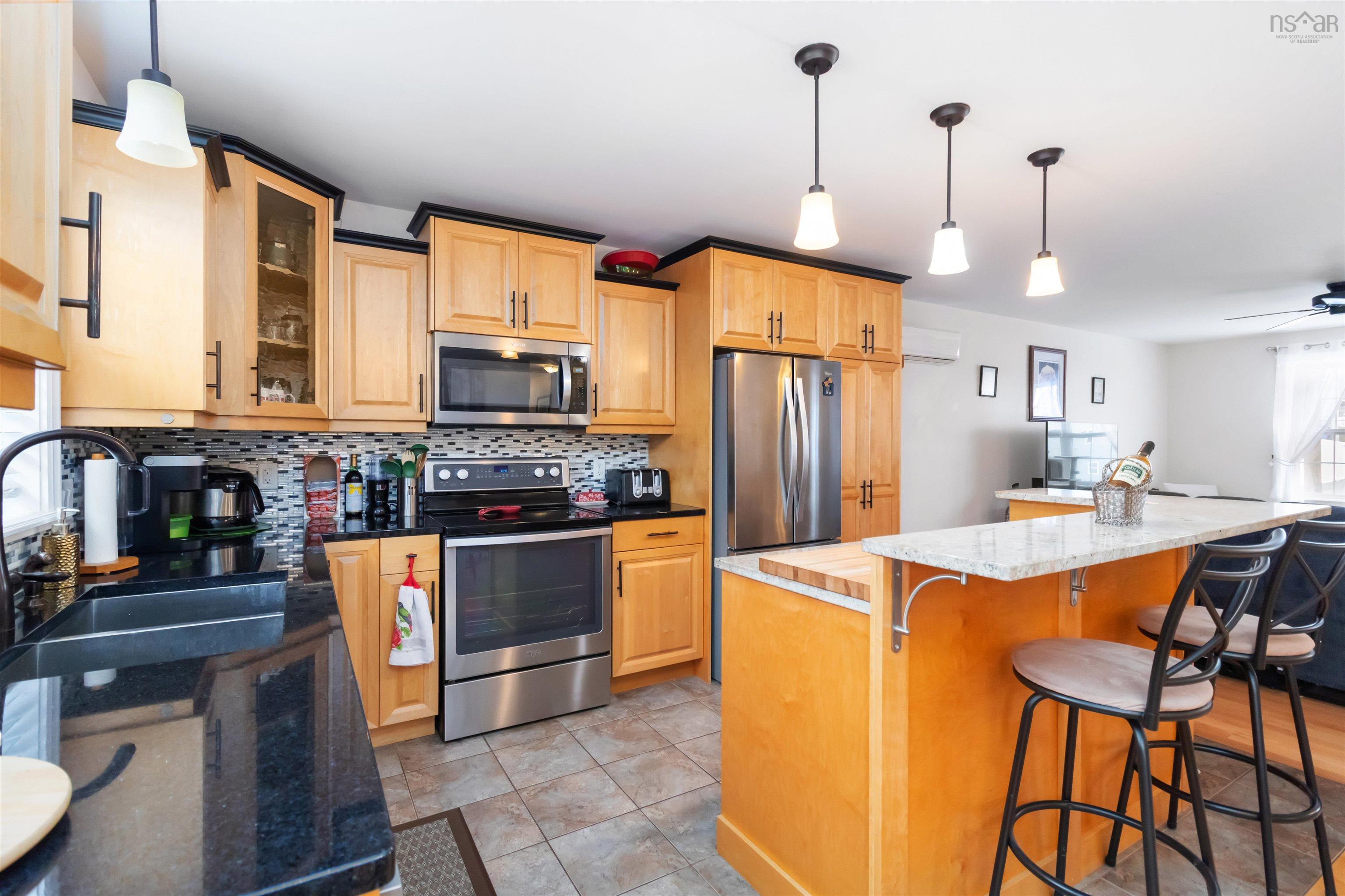 $599,900.00: 88 Fringe Drive, Middle Sackville
