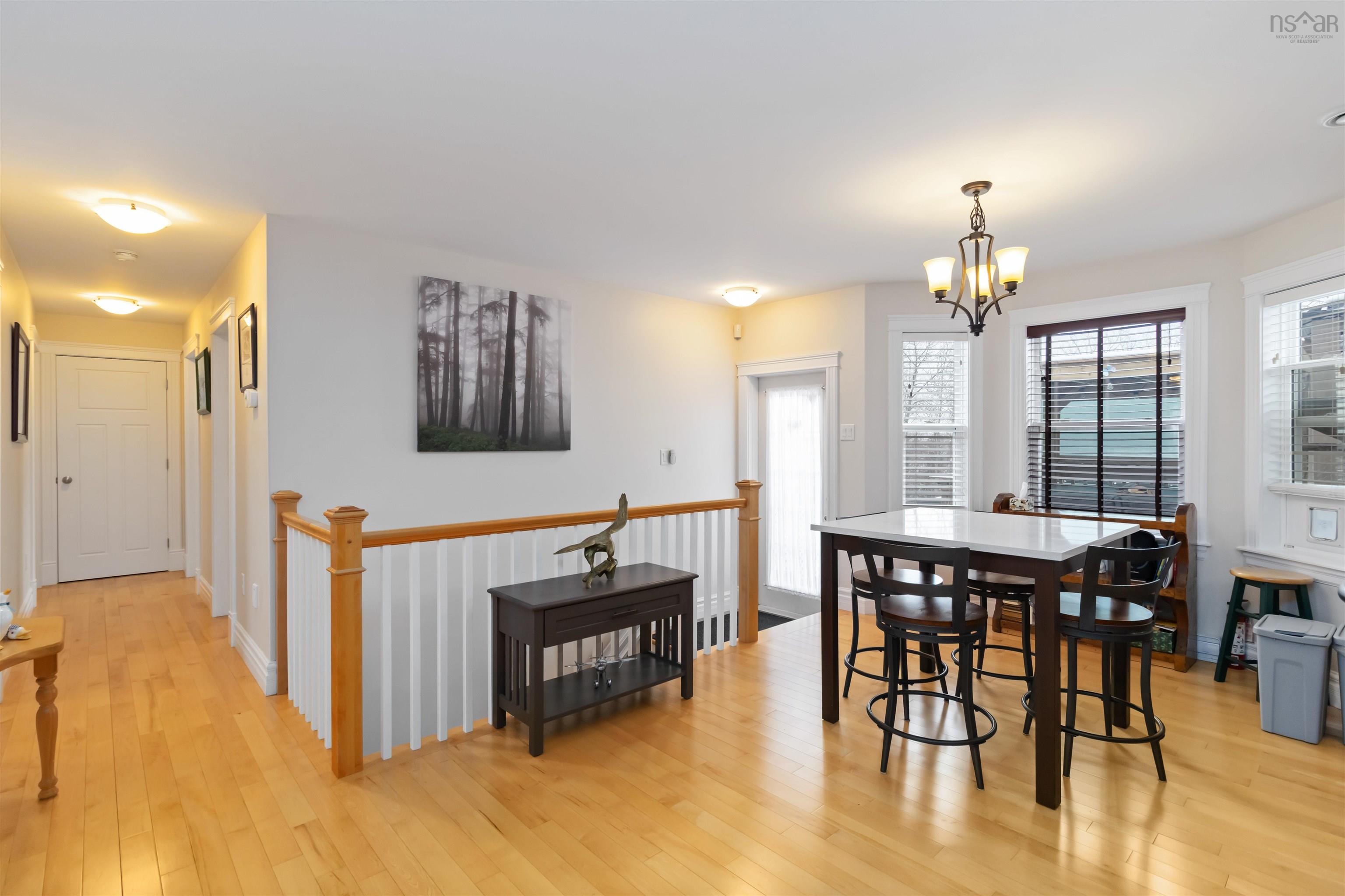 $599,900.00: 88 Fringe Drive, Middle Sackville