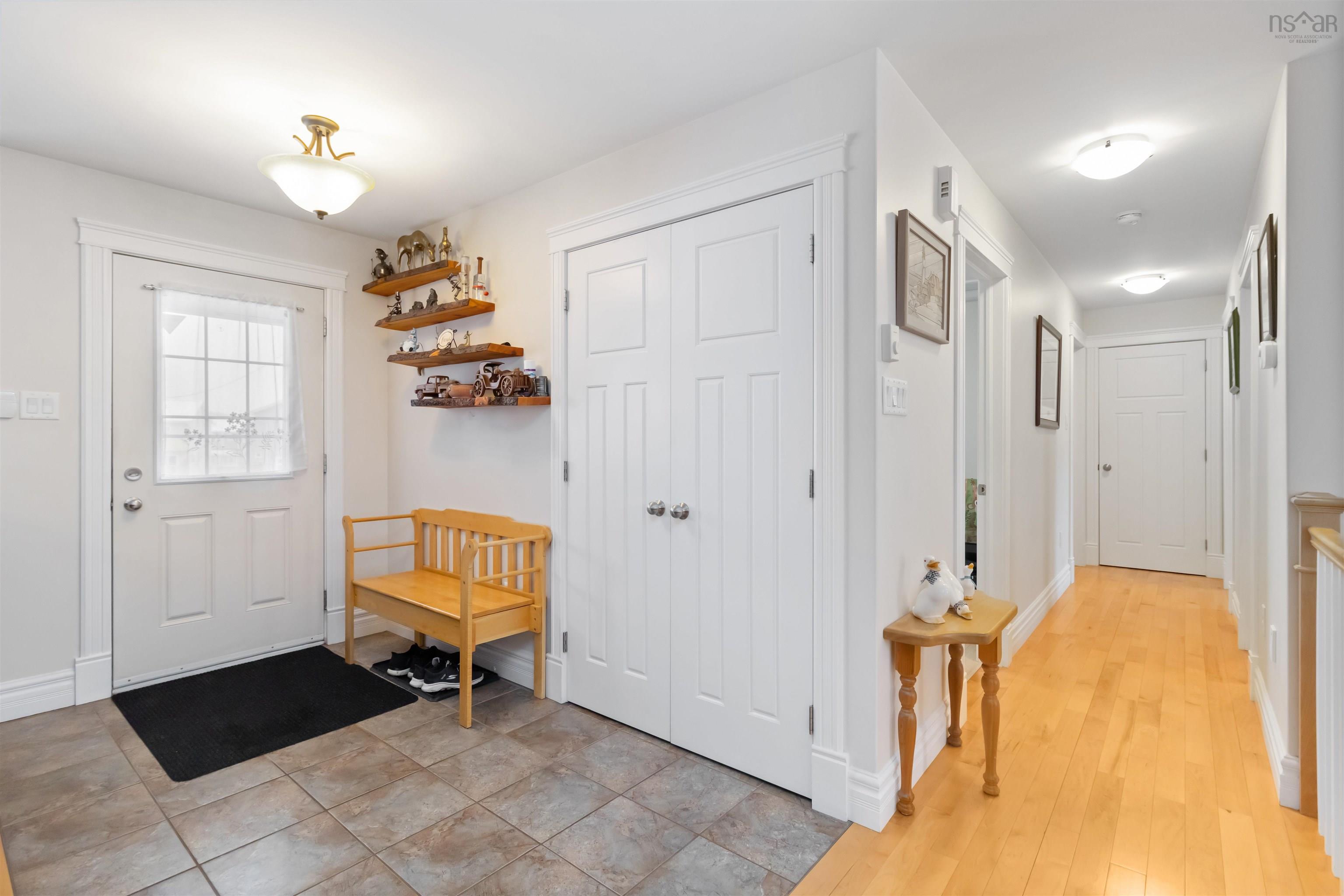 $599,900.00: 88 Fringe Drive, Middle Sackville