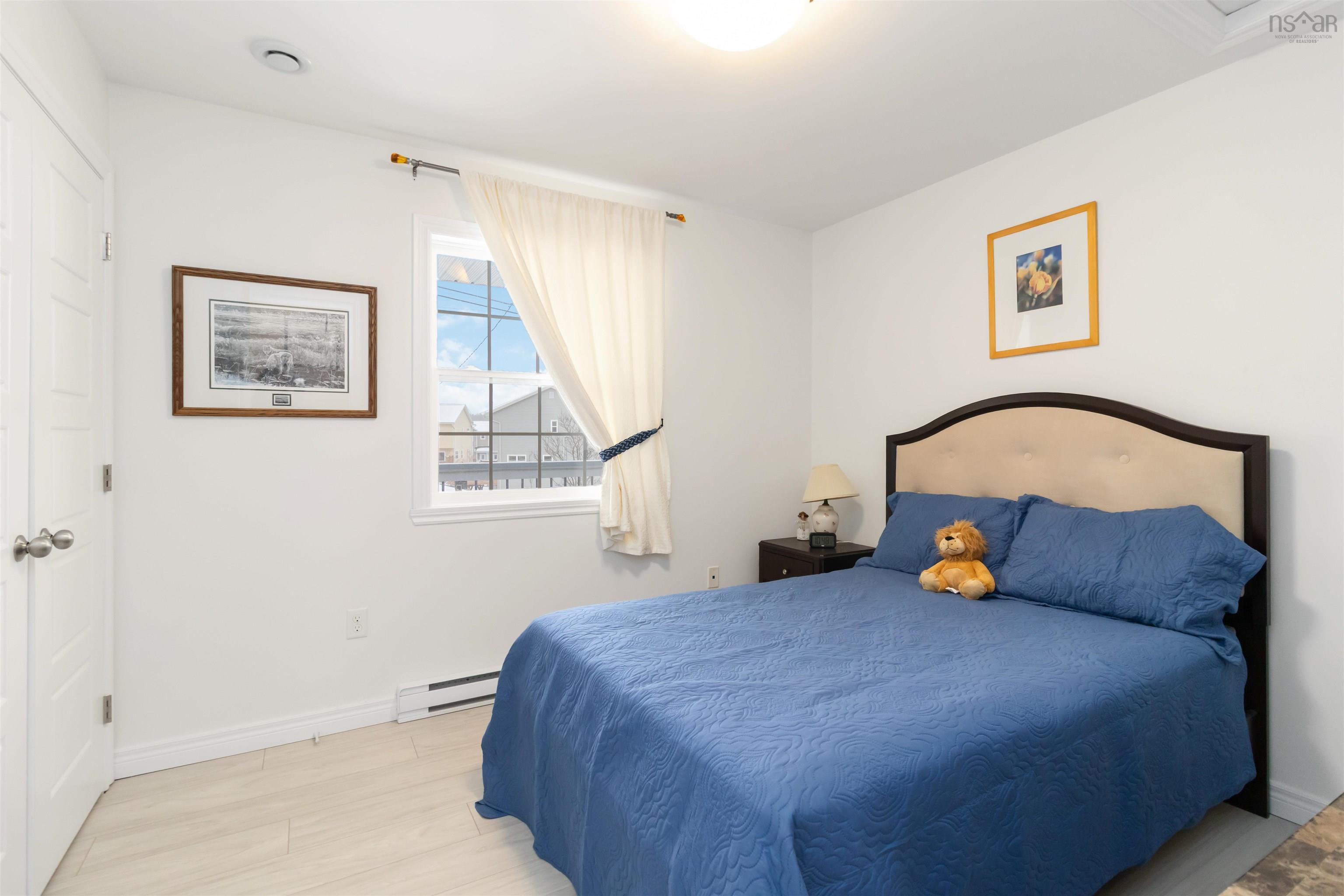 $599,900.00: 88 Fringe Drive, Middle Sackville