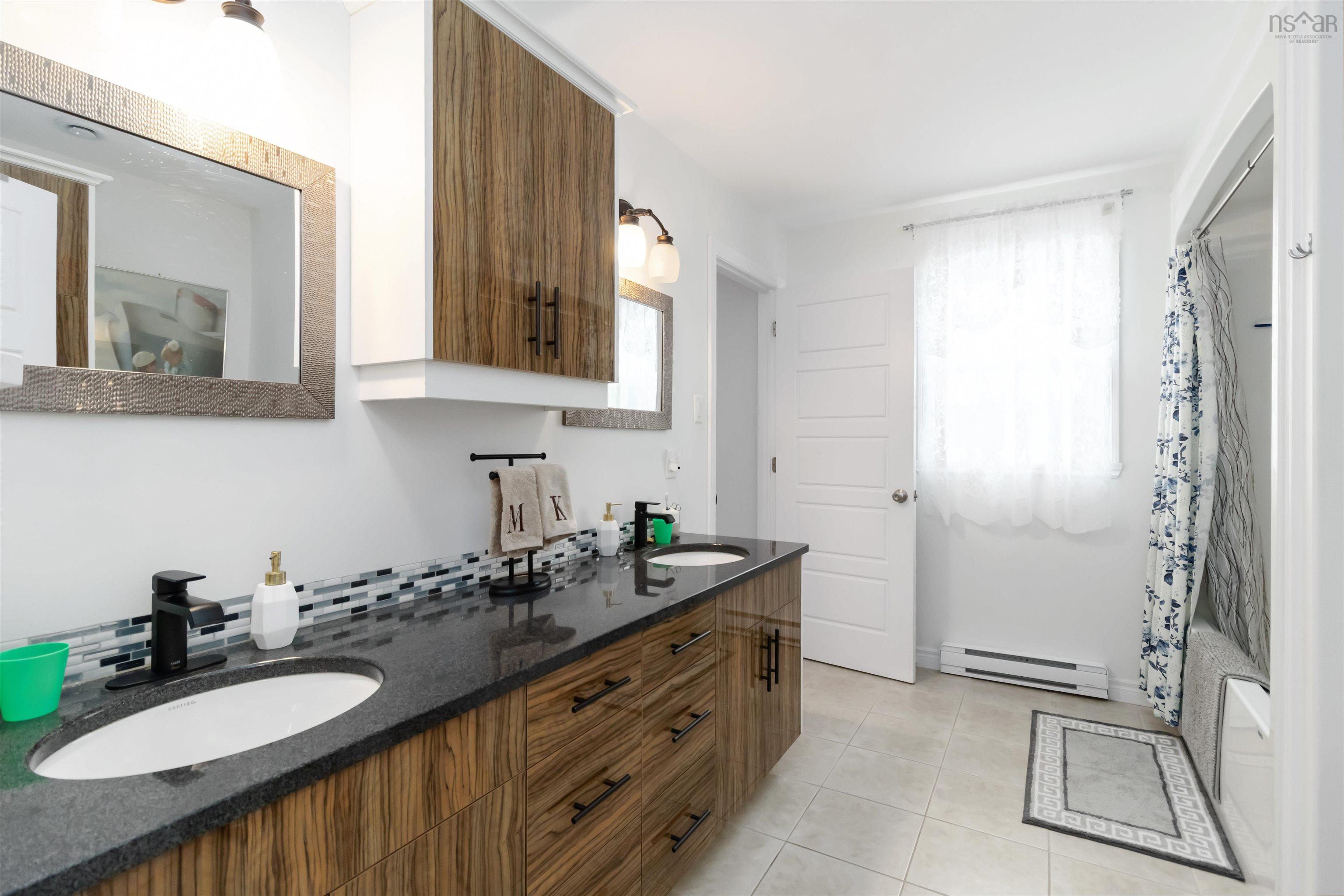 $599,900.00: 88 Fringe Drive, Middle Sackville