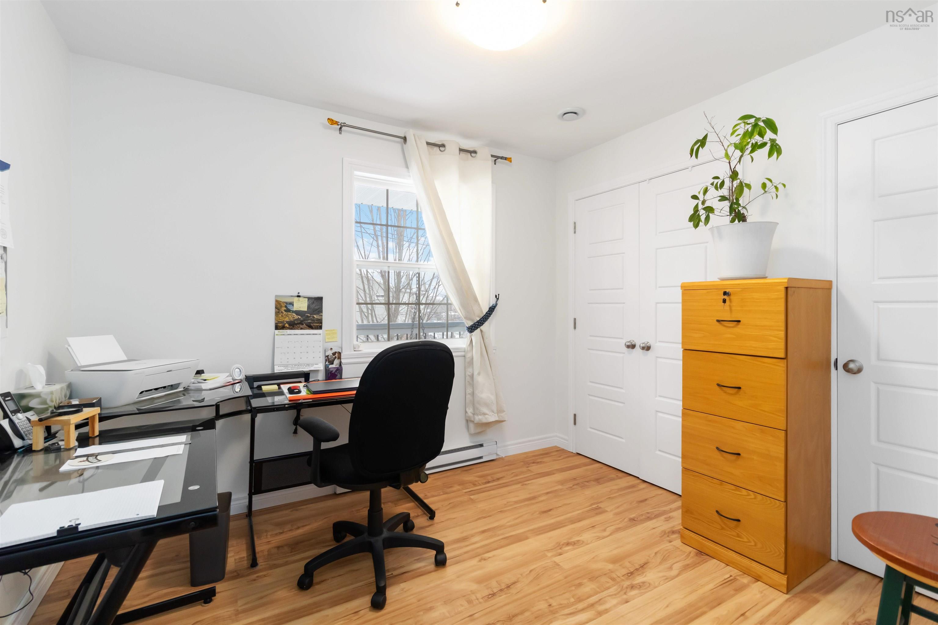$599,900.00: 88 Fringe Drive, Middle Sackville