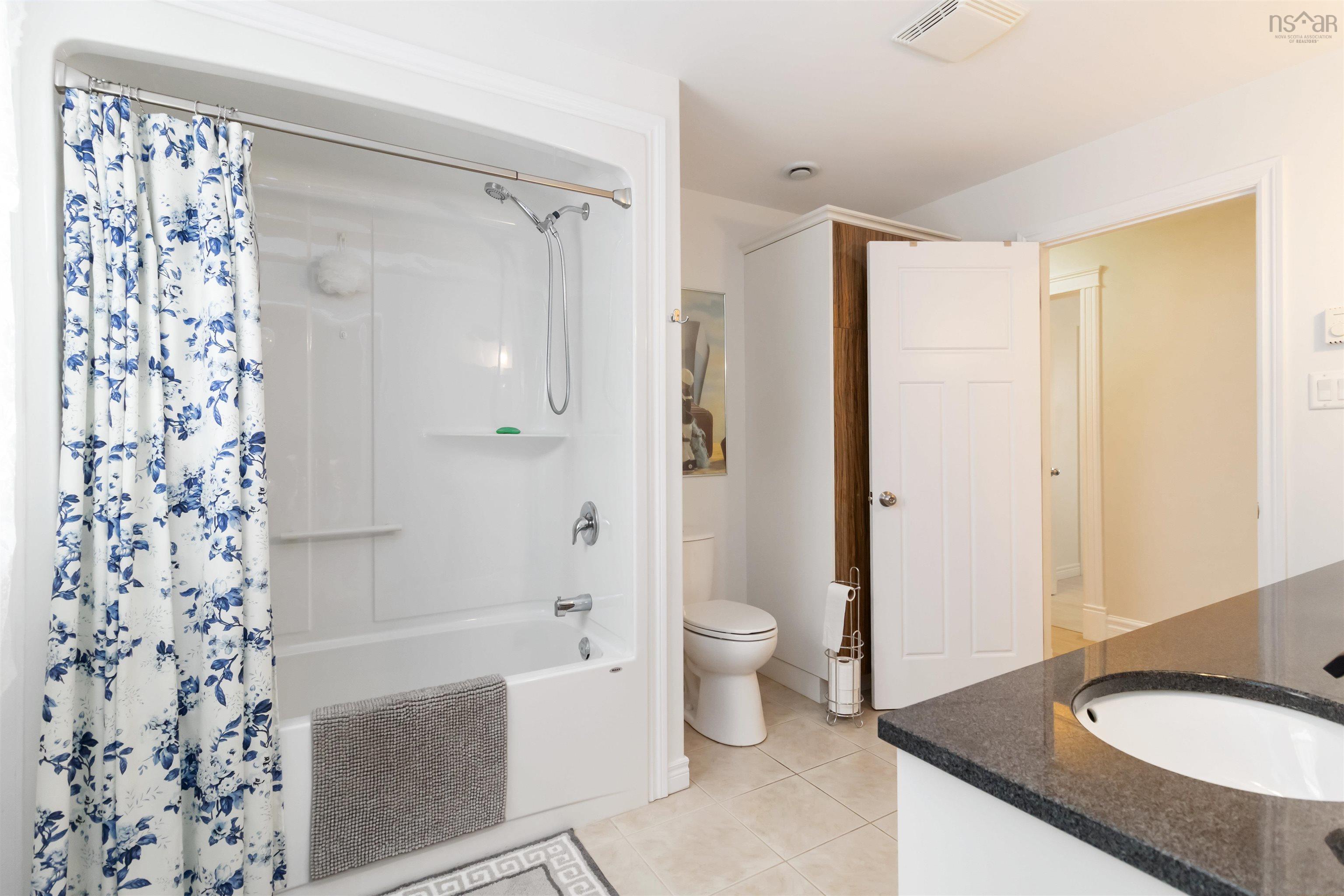 $599,900.00: 88 Fringe Drive, Middle Sackville