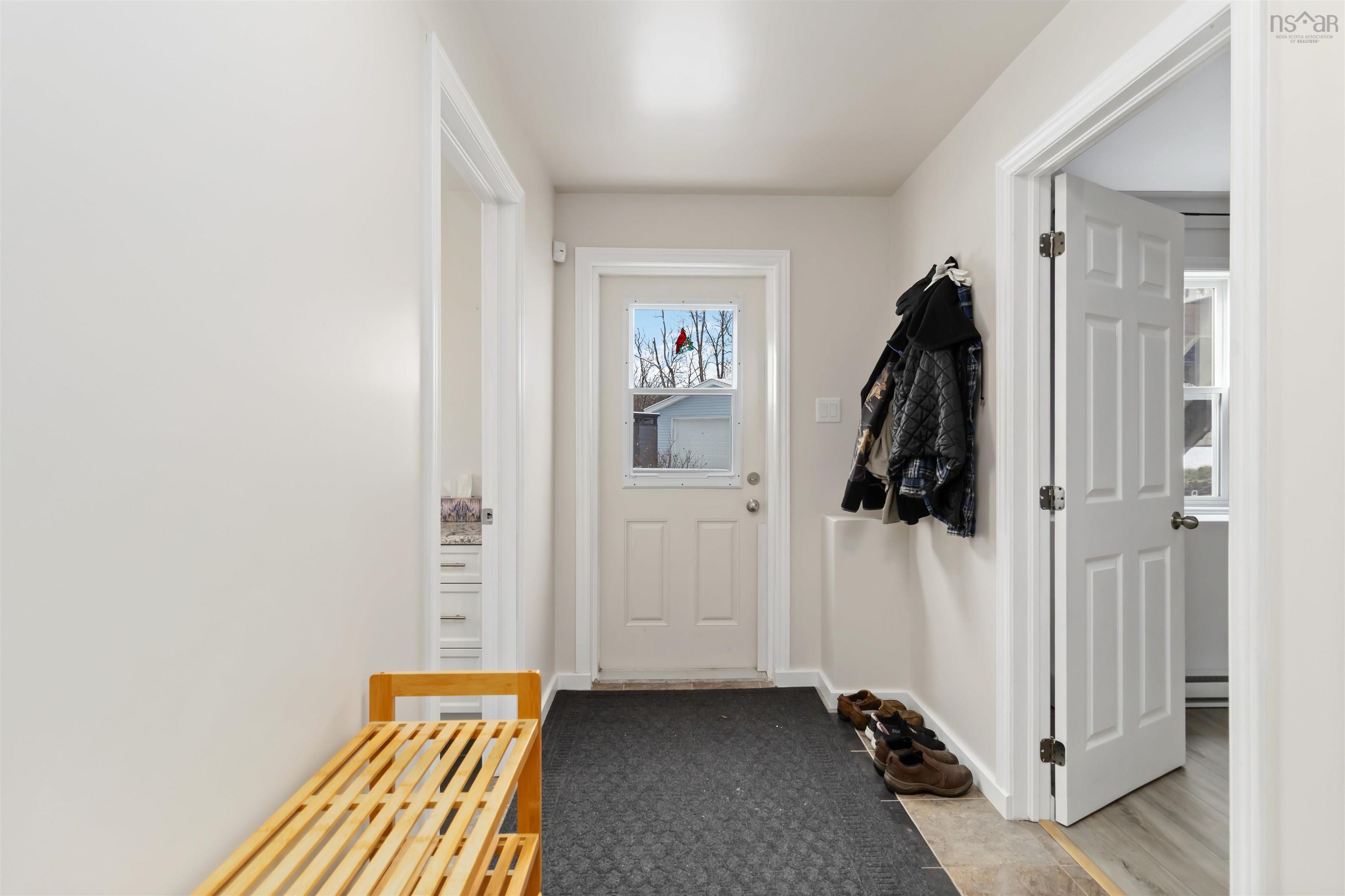$599,900.00: 88 Fringe Drive, Middle Sackville