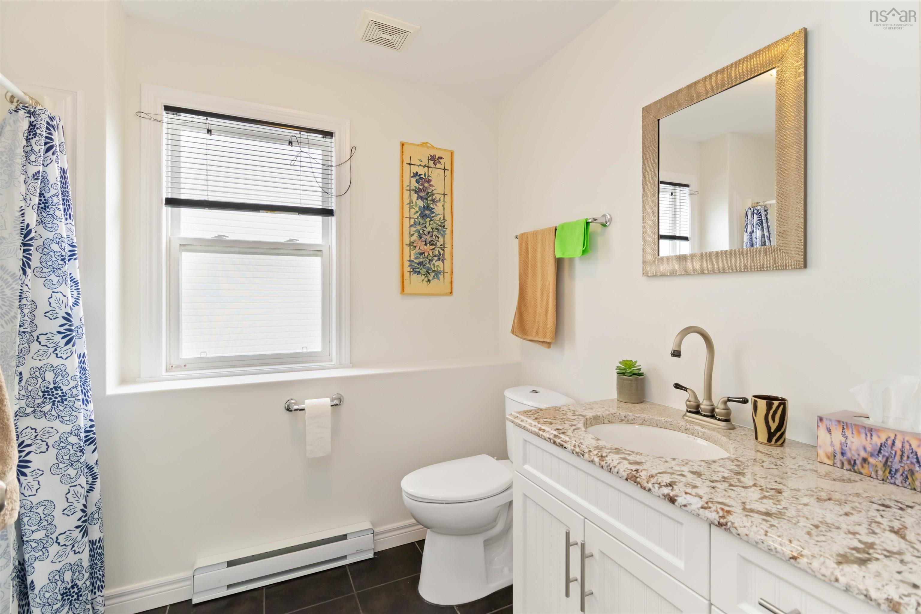 $599,900.00: 88 Fringe Drive, Middle Sackville