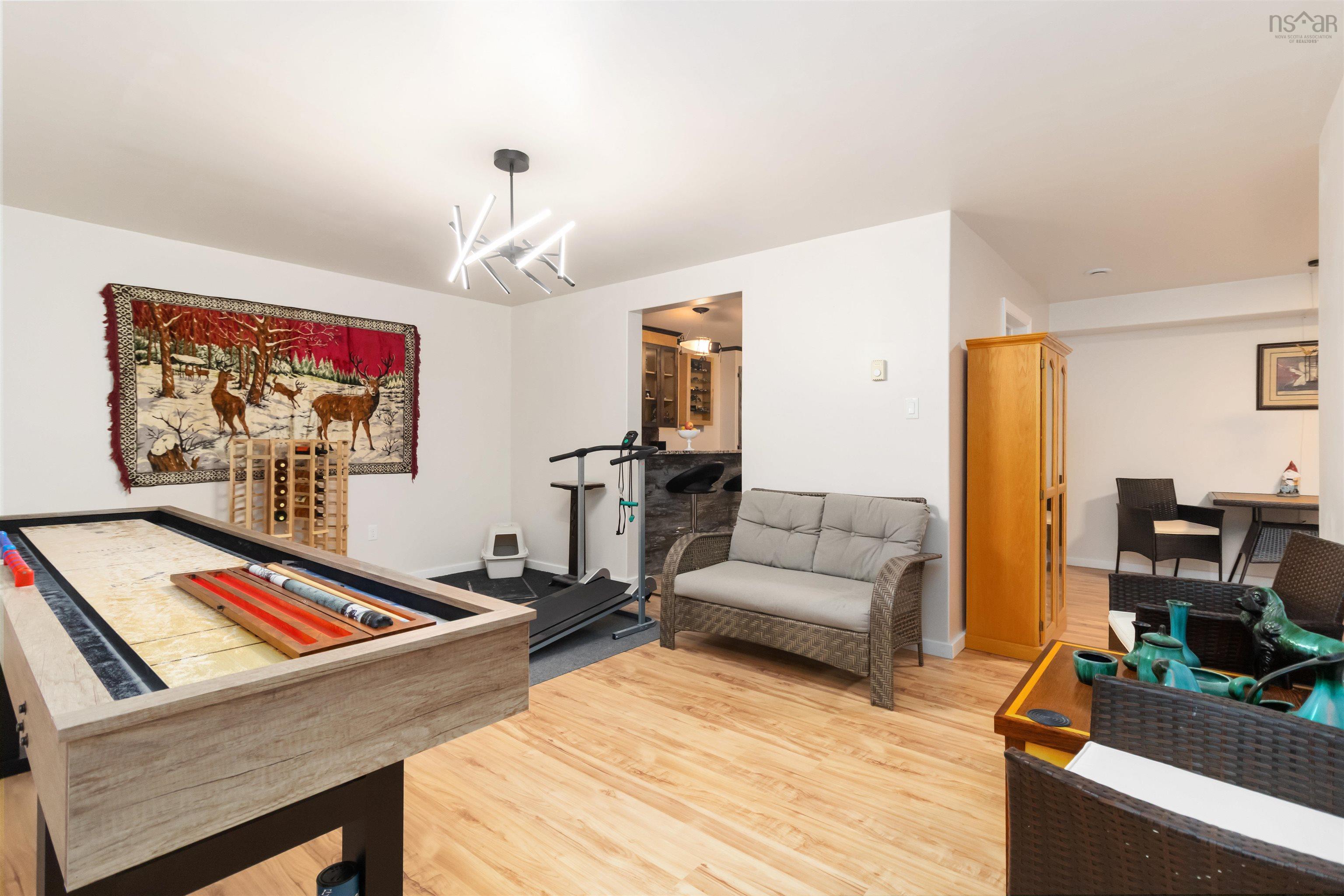 $599,900.00: 88 Fringe Drive, Middle Sackville