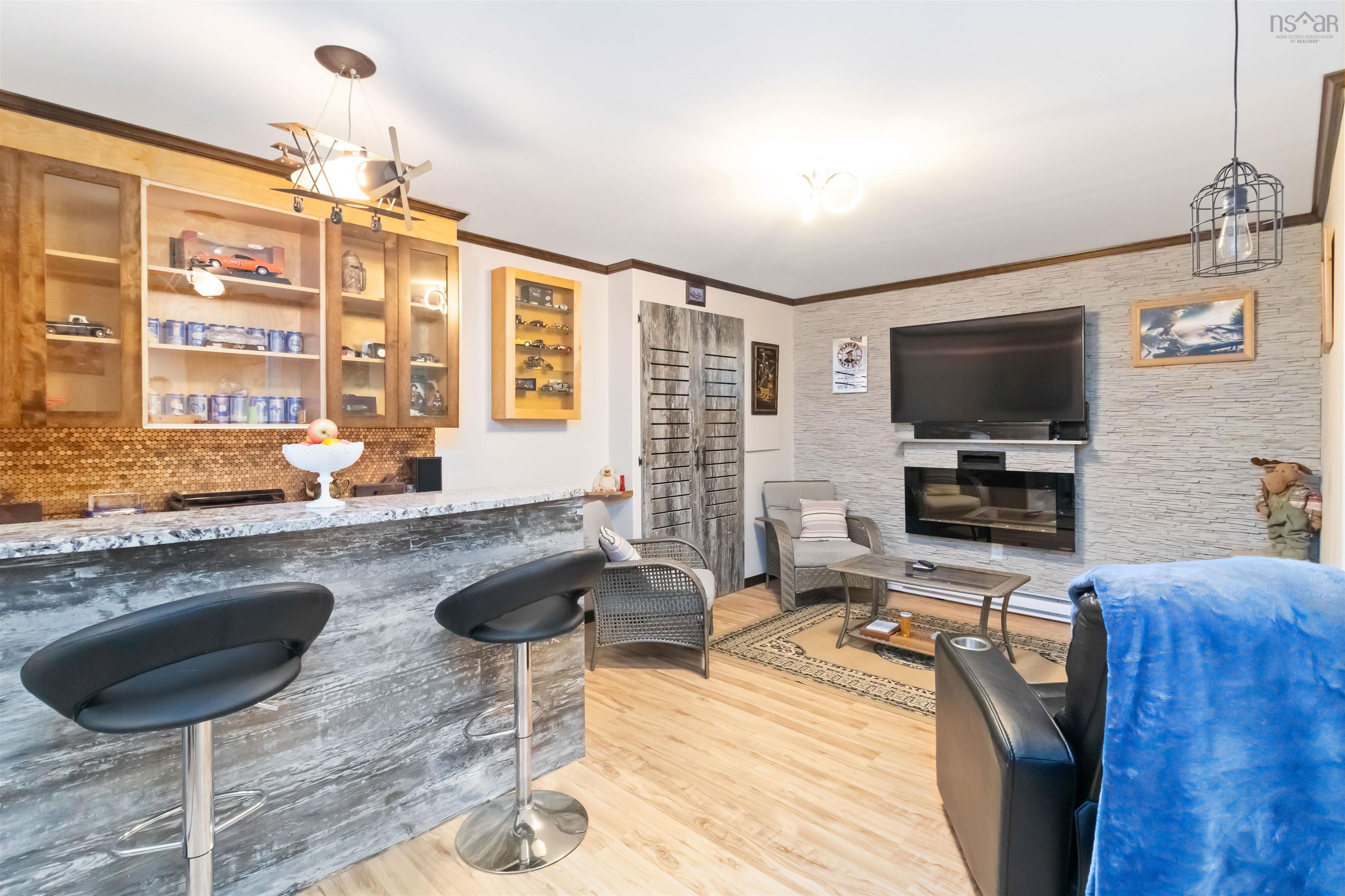 $599,900.00: 88 Fringe Drive, Middle Sackville