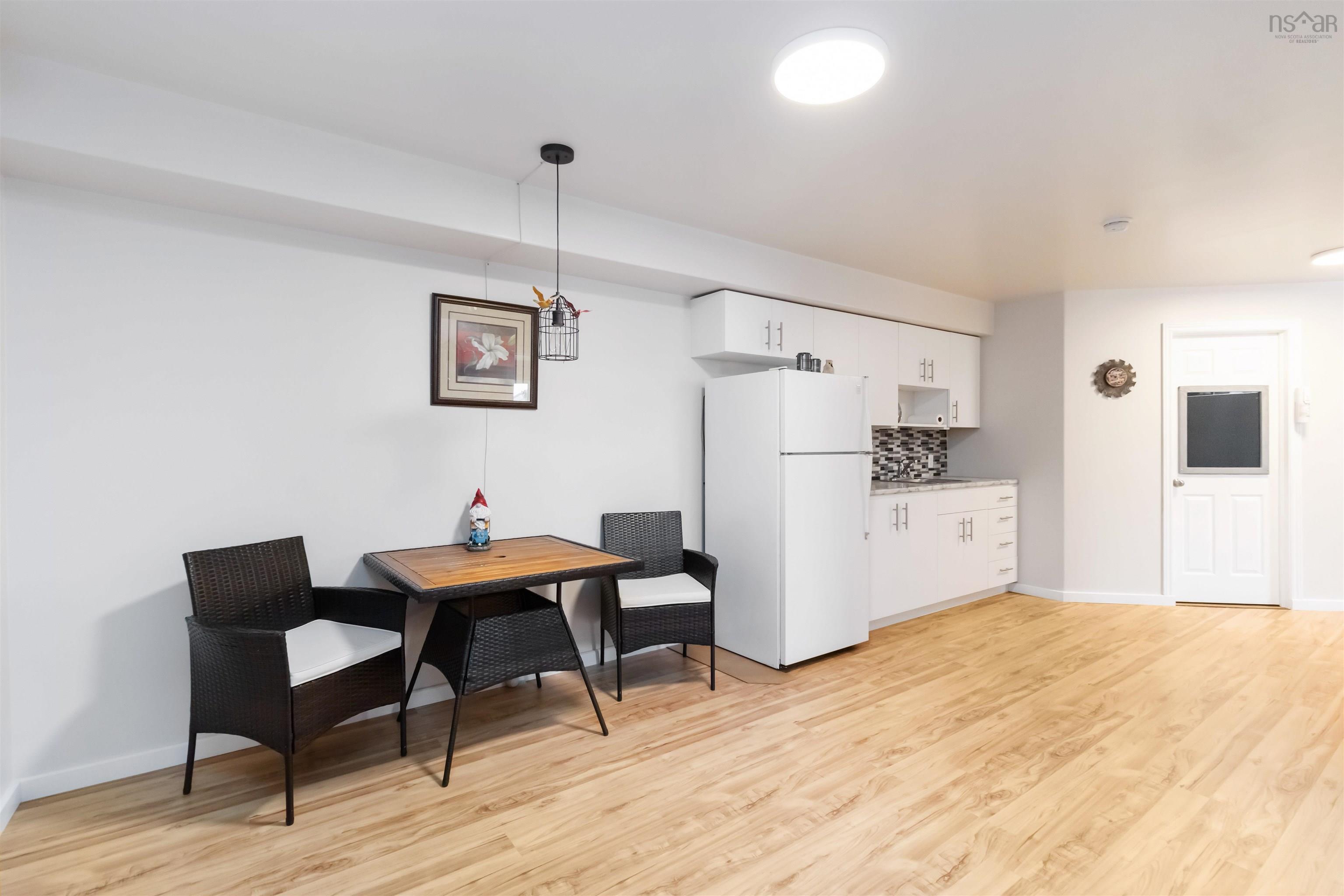 $599,900.00: 88 Fringe Drive, Middle Sackville