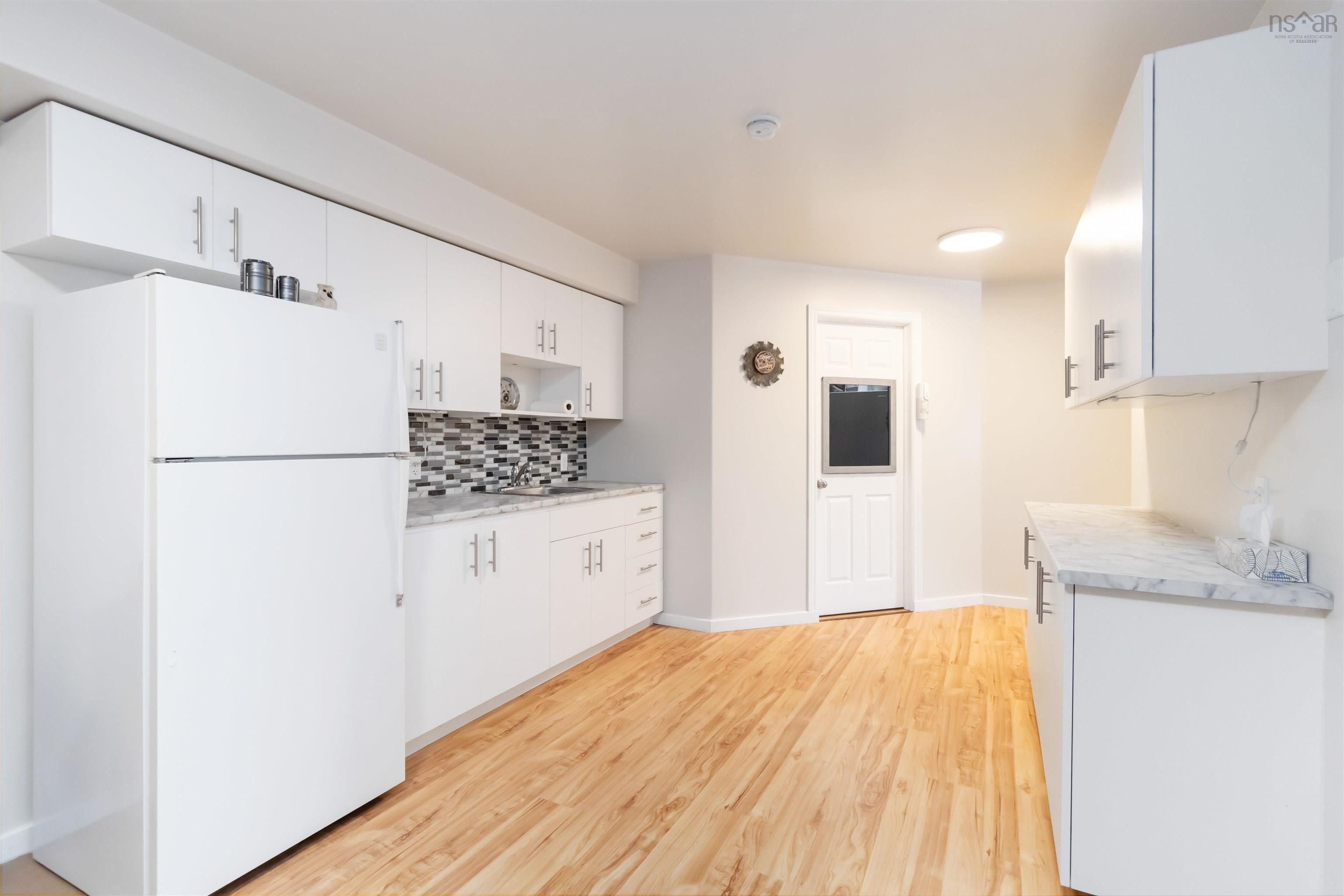 $599,900.00: 88 Fringe Drive, Middle Sackville