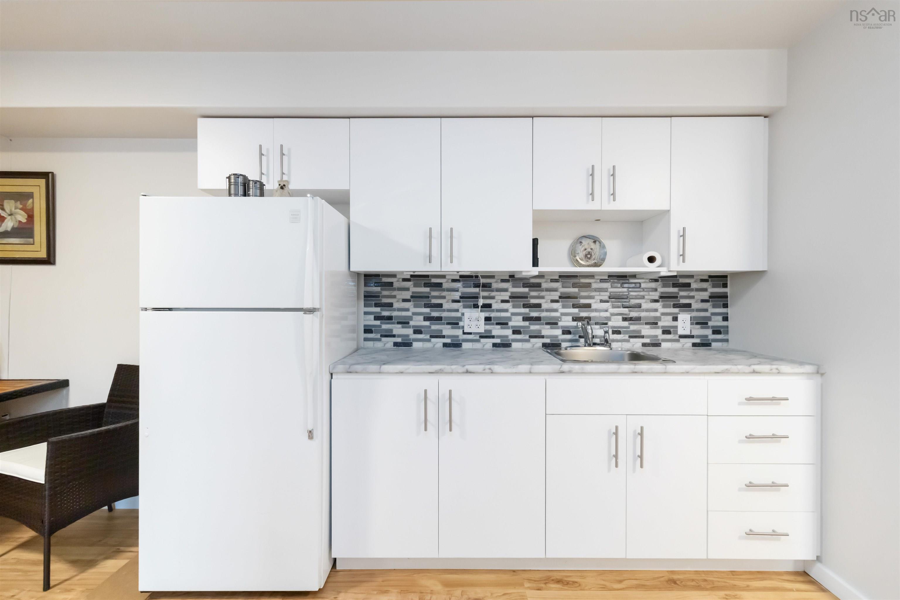 $599,900.00: 88 Fringe Drive, Middle Sackville