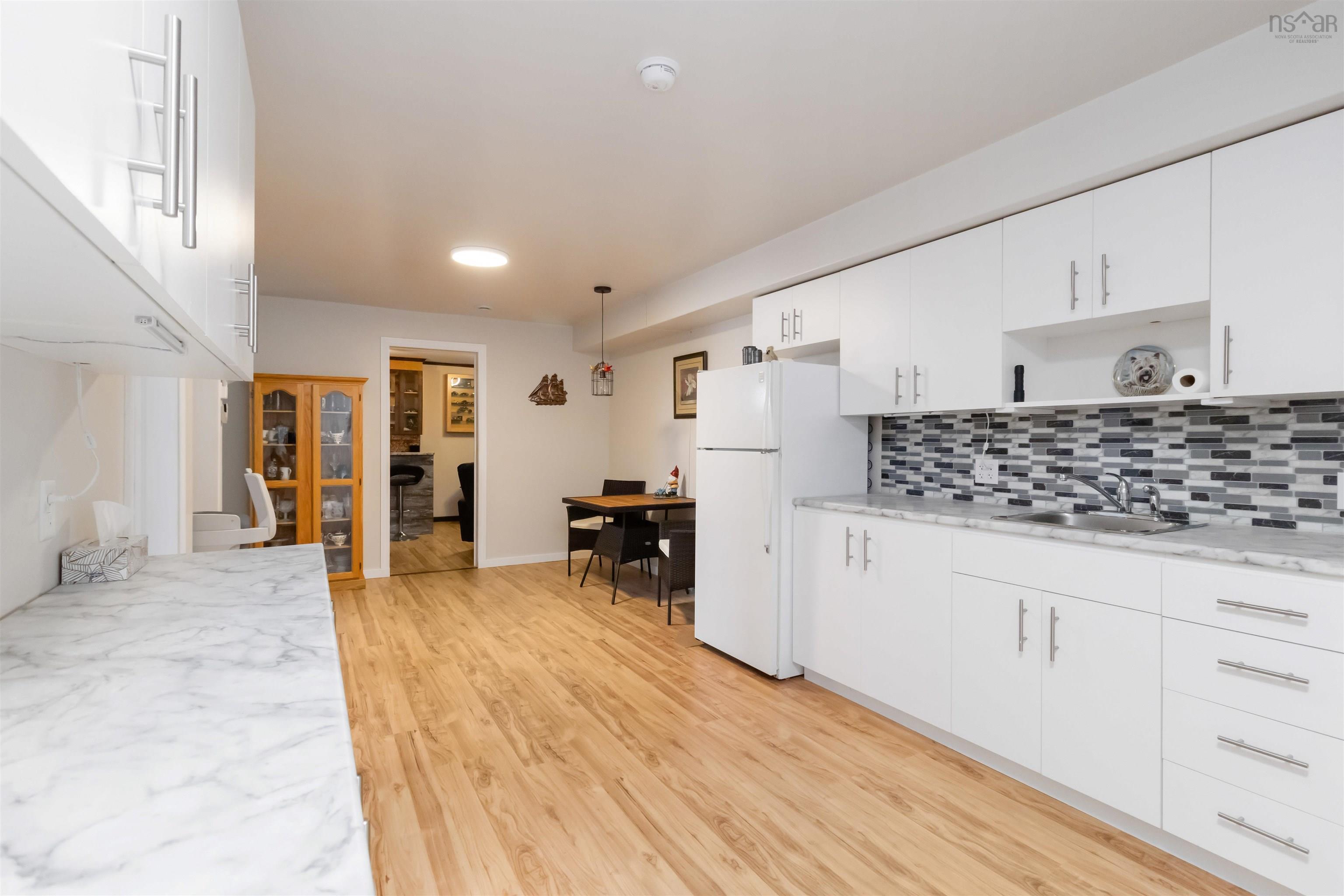 $599,900.00: 88 Fringe Drive, Middle Sackville