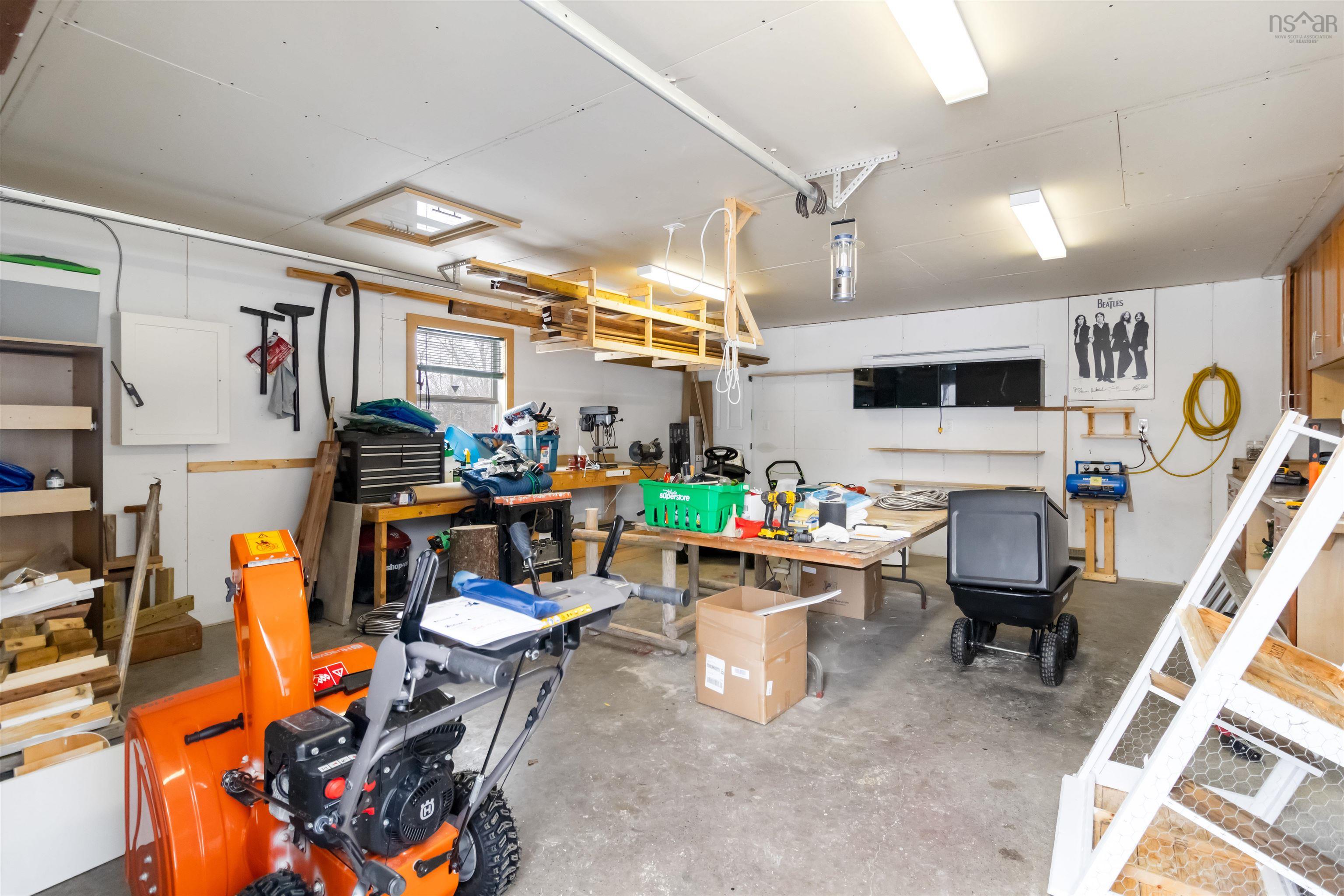 $599,900.00: 88 Fringe Drive, Middle Sackville
