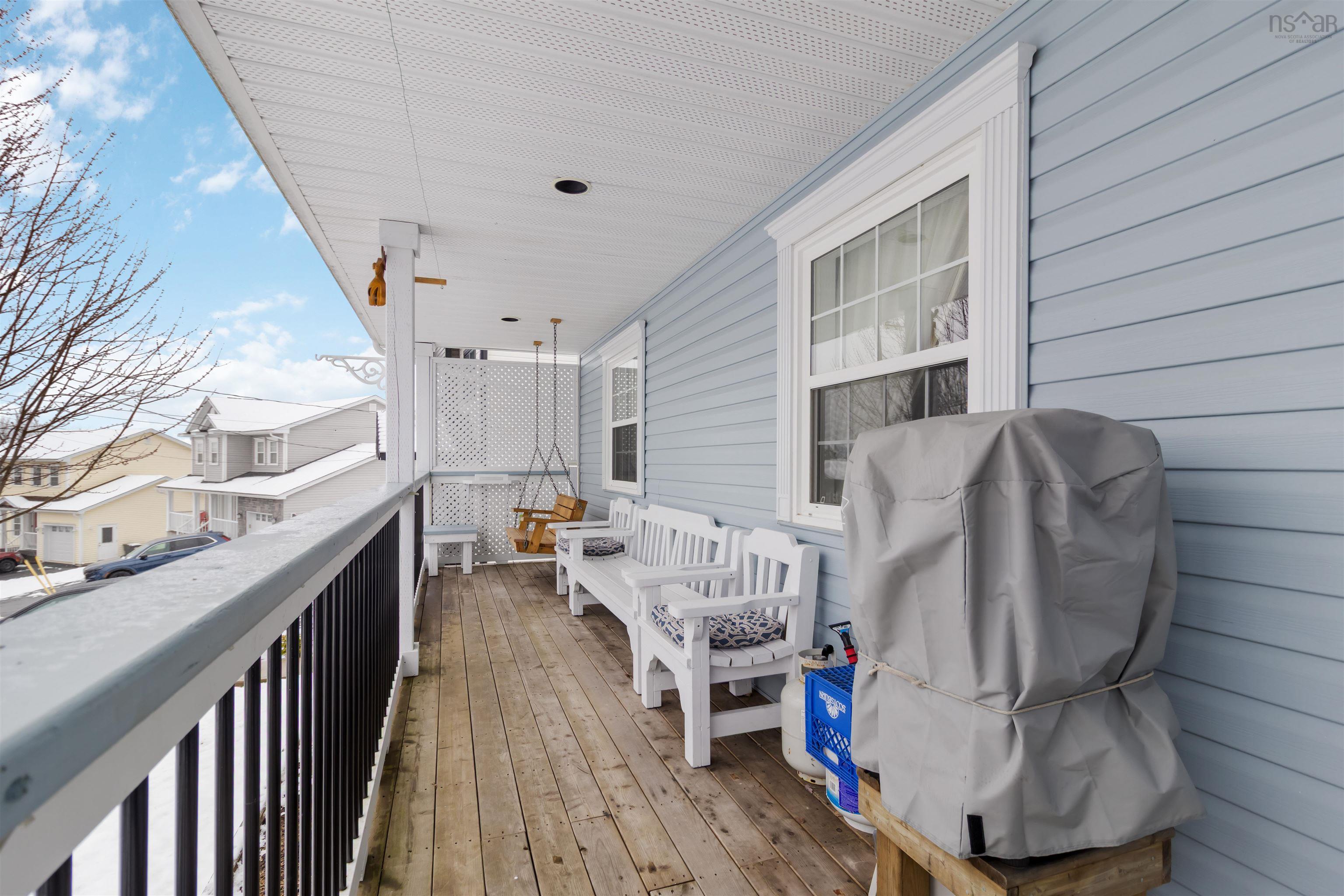 $599,900.00: 88 Fringe Drive, Middle Sackville