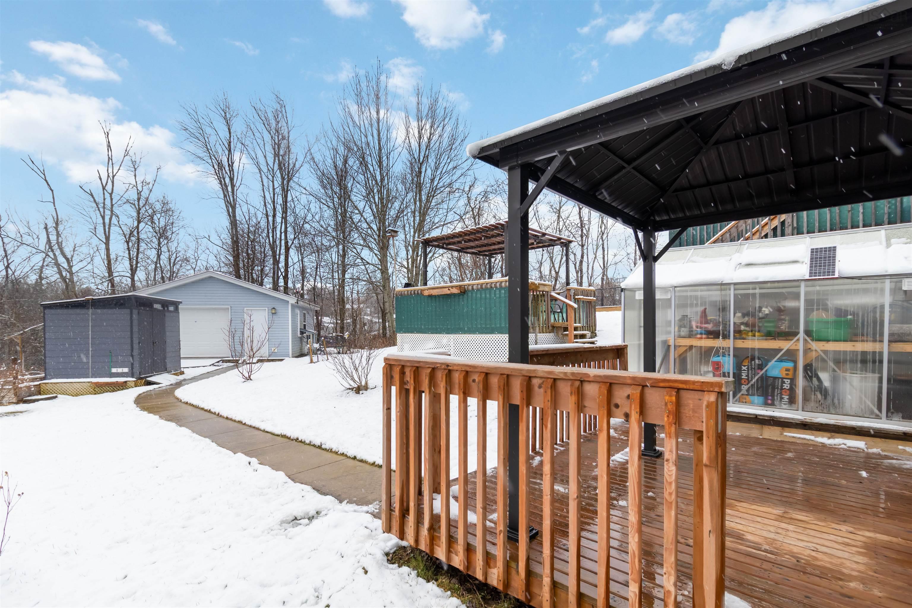 $599,900.00: 88 Fringe Drive, Middle Sackville