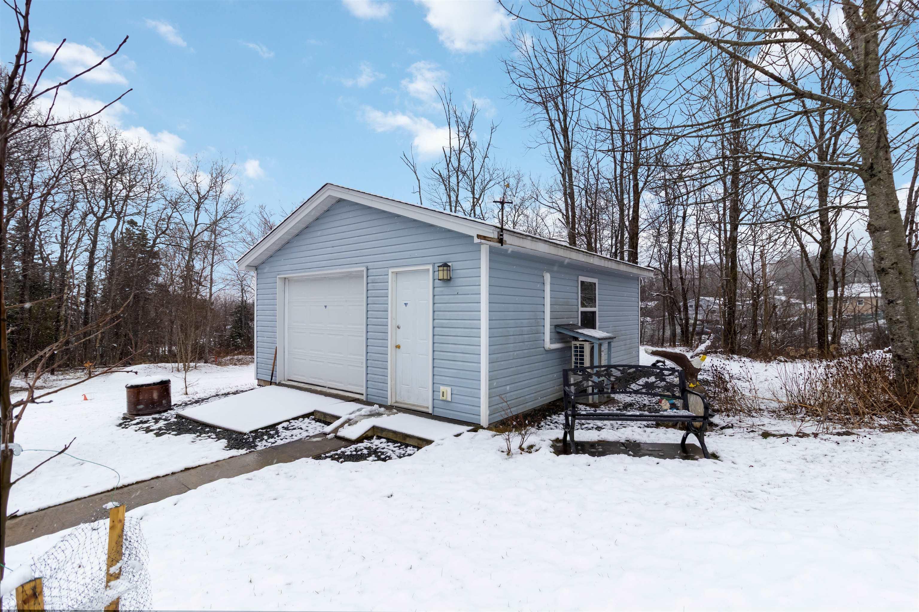 $599,900.00: 88 Fringe Drive, Middle Sackville